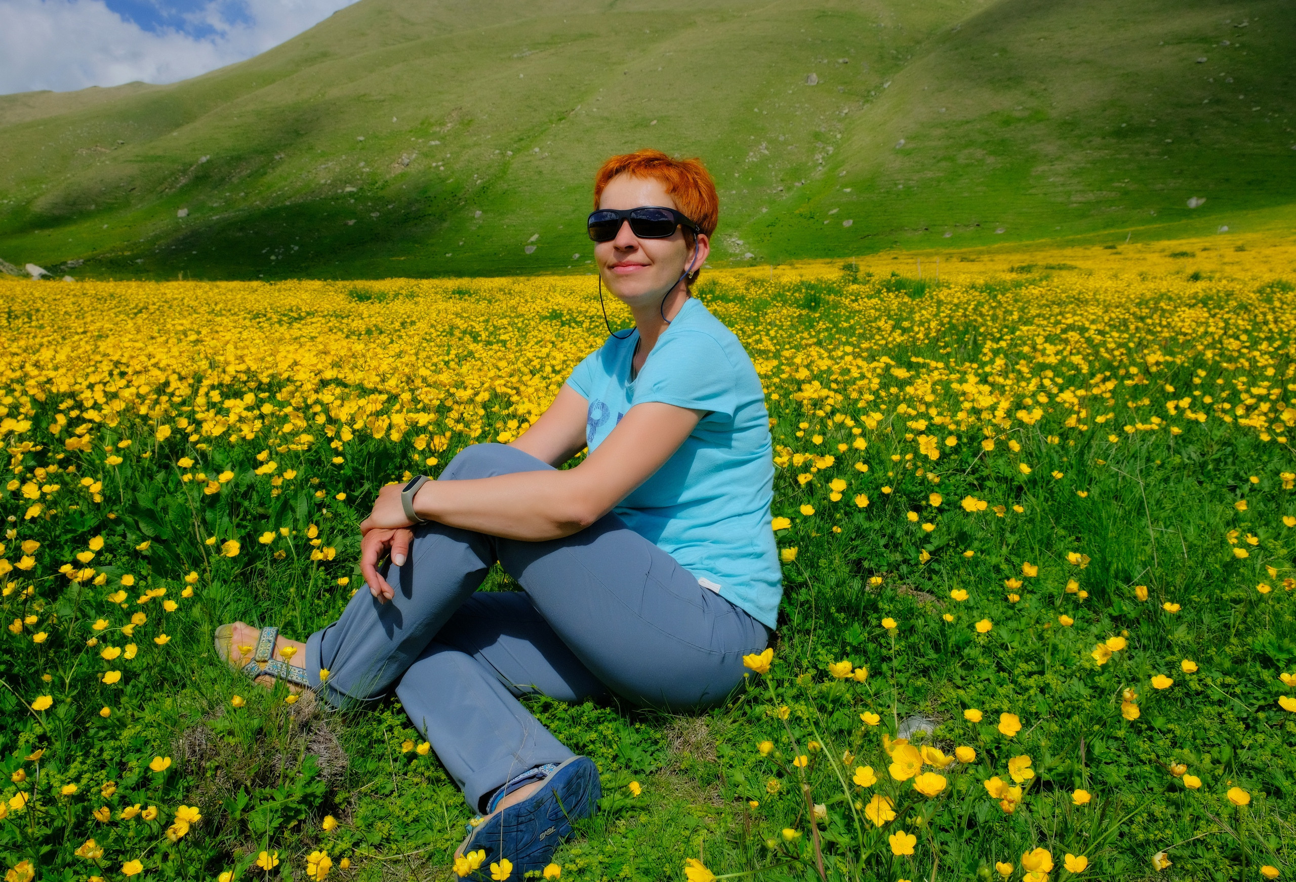 Контакты. Пейзажный фотограф Олеся Федосеенкова. Фудфотограф в Туапсе, Краснодар