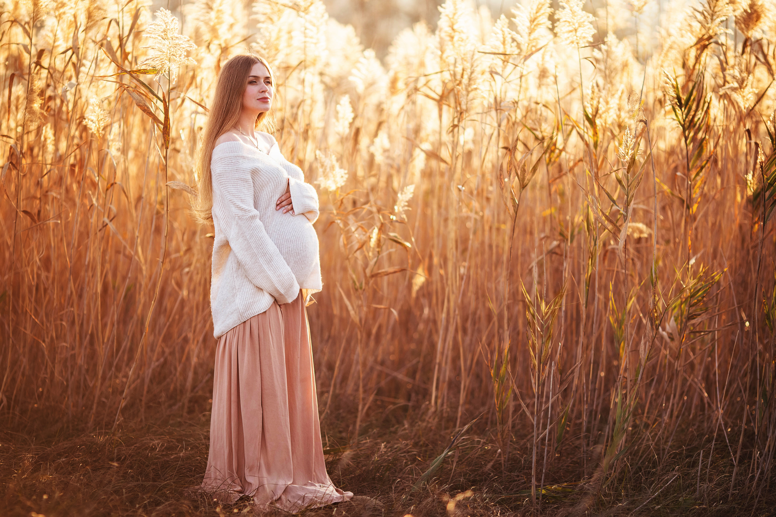 Услуги. Семейный фотограф Ставрополь Юлия Манж