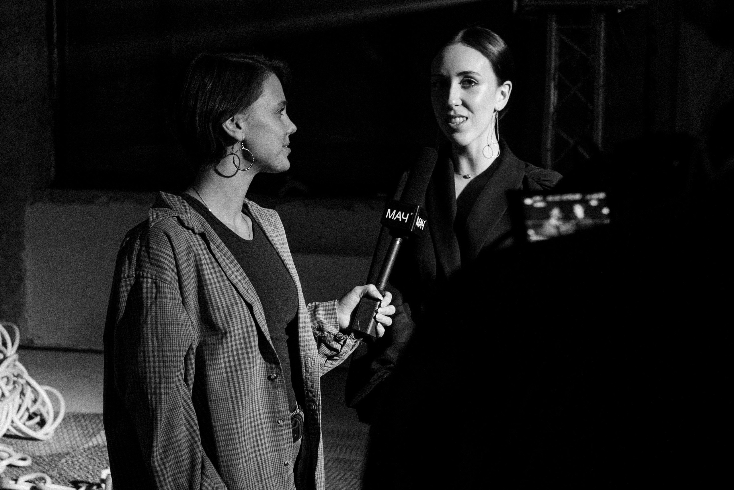 Коллажи/выставки. Фотограф в Москве Анастасия Курлович