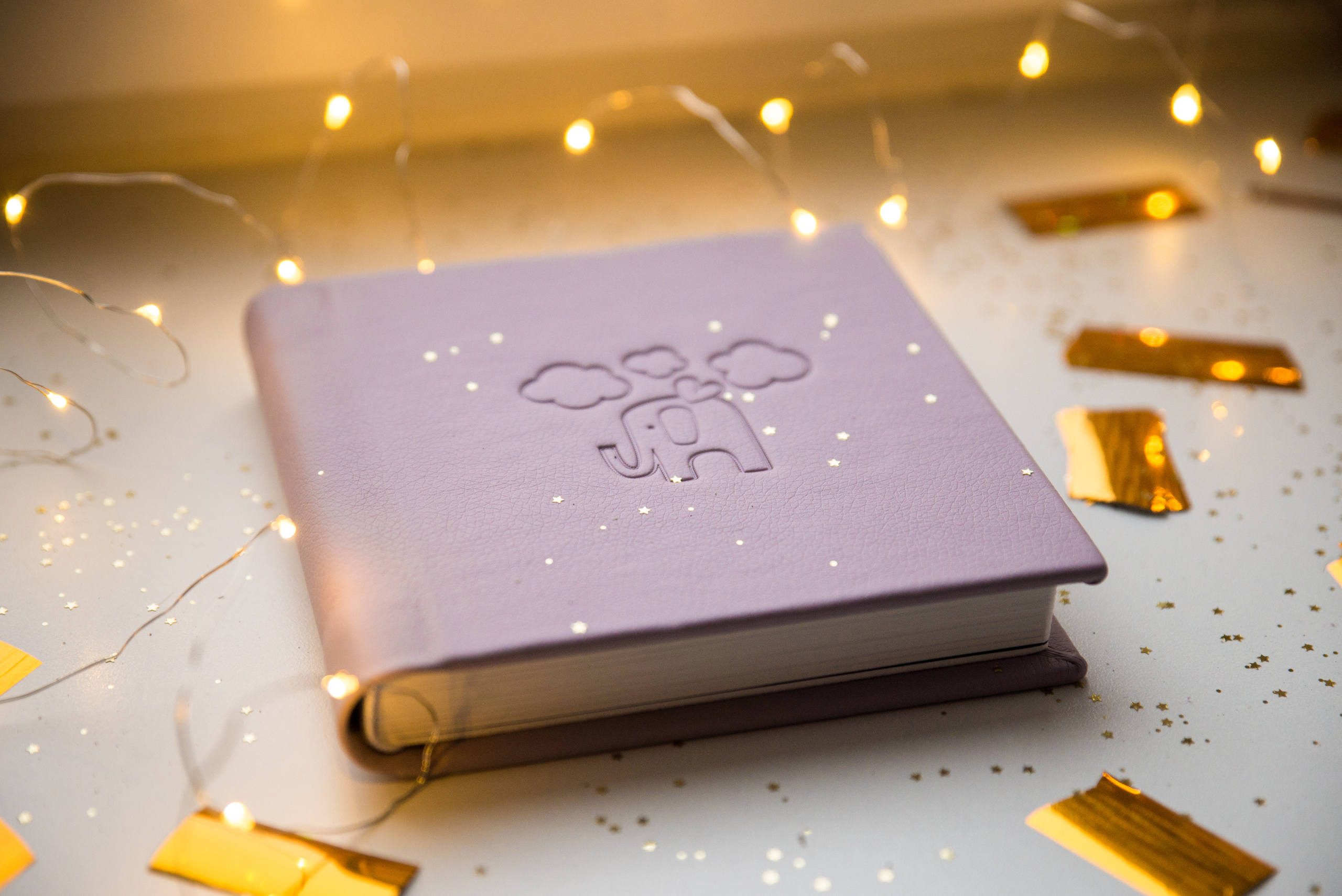 Стоимость семейной  фотосессии в Санкт-Петербурге. Семейный и детский фотограф в Санкт-Петербурге Маша Бичан