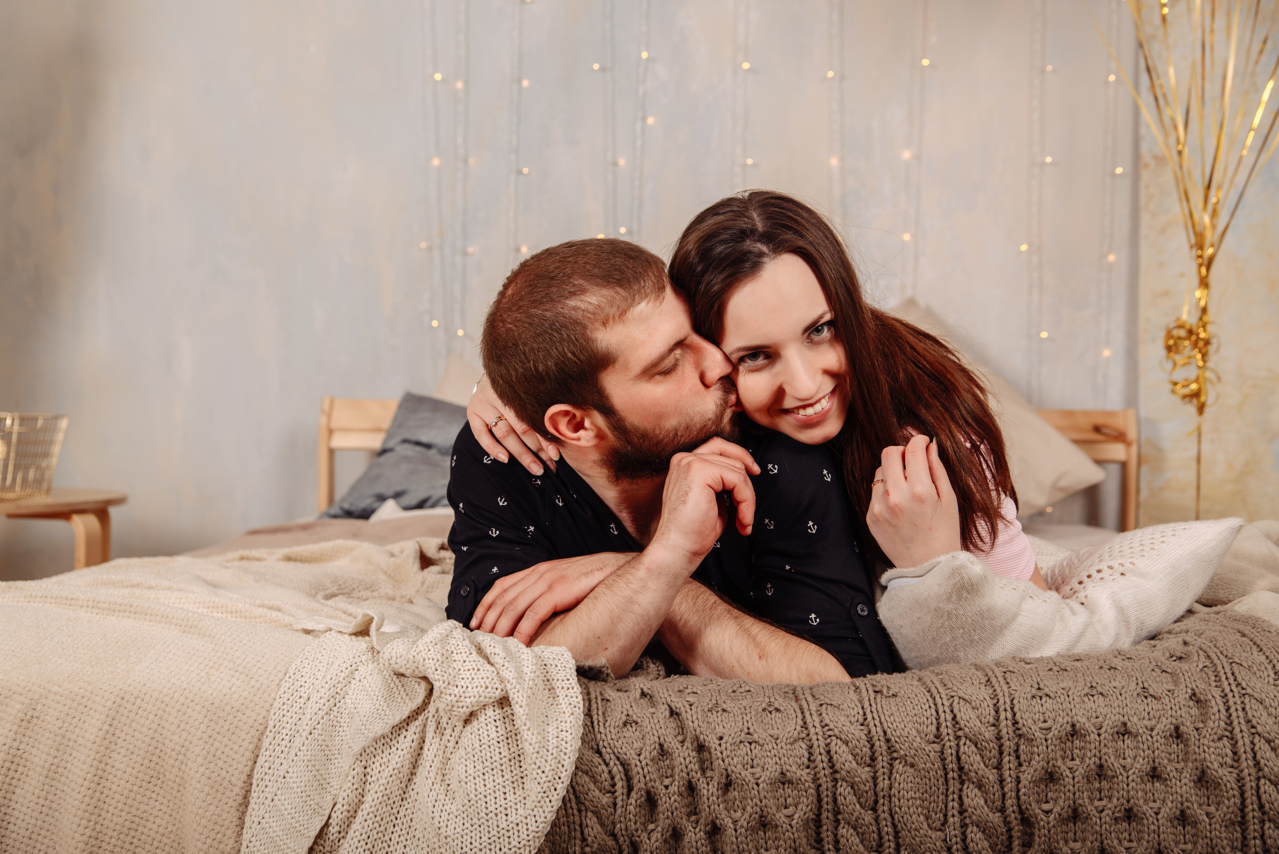 Константин Воронов — отзывы. Свадебный фотограф Курск Константин Воронов