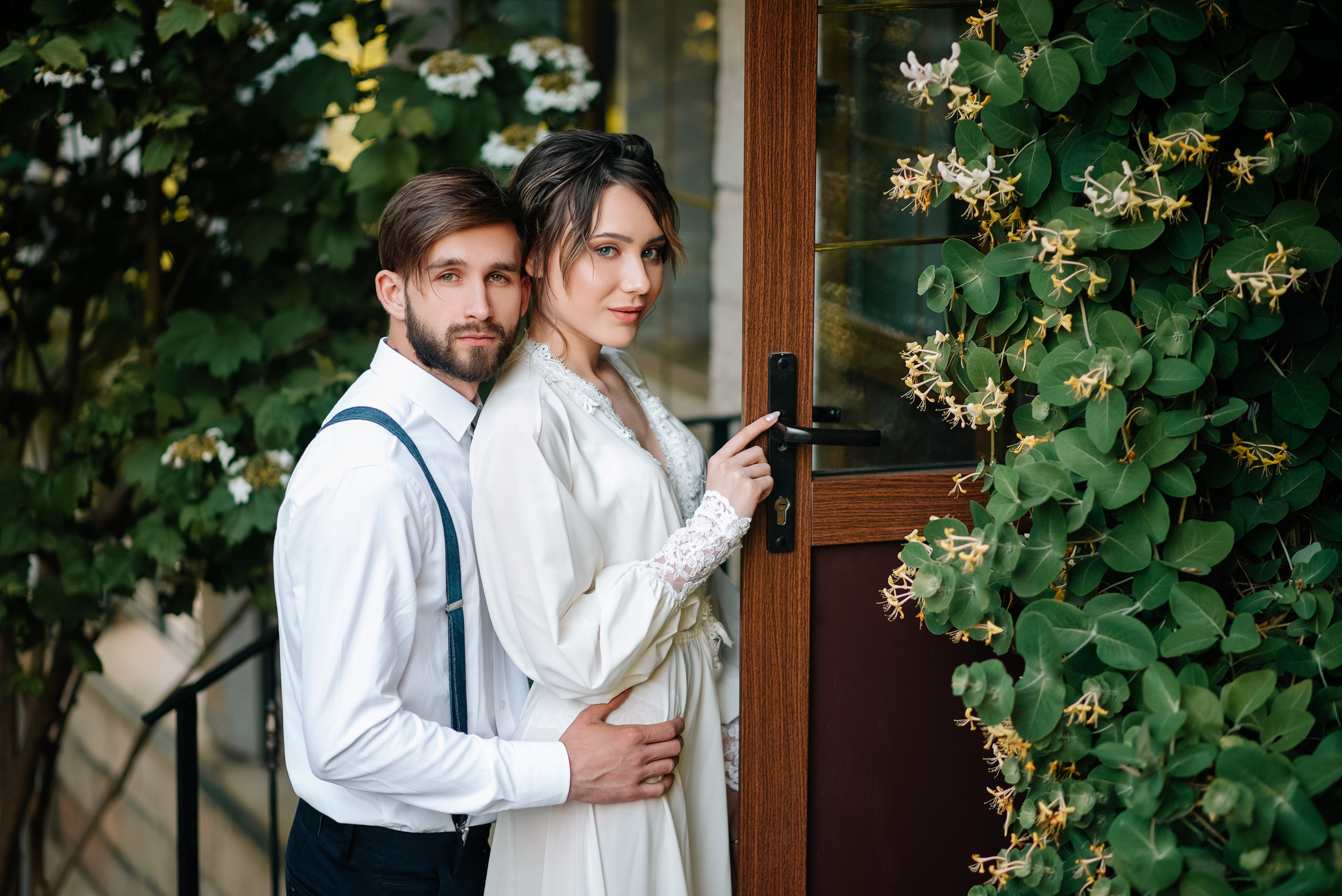 Услуги|Свадебный фотограф в Самаре Дарья Жукова. Свадебный фотограф в Самаре Дарья Жукова