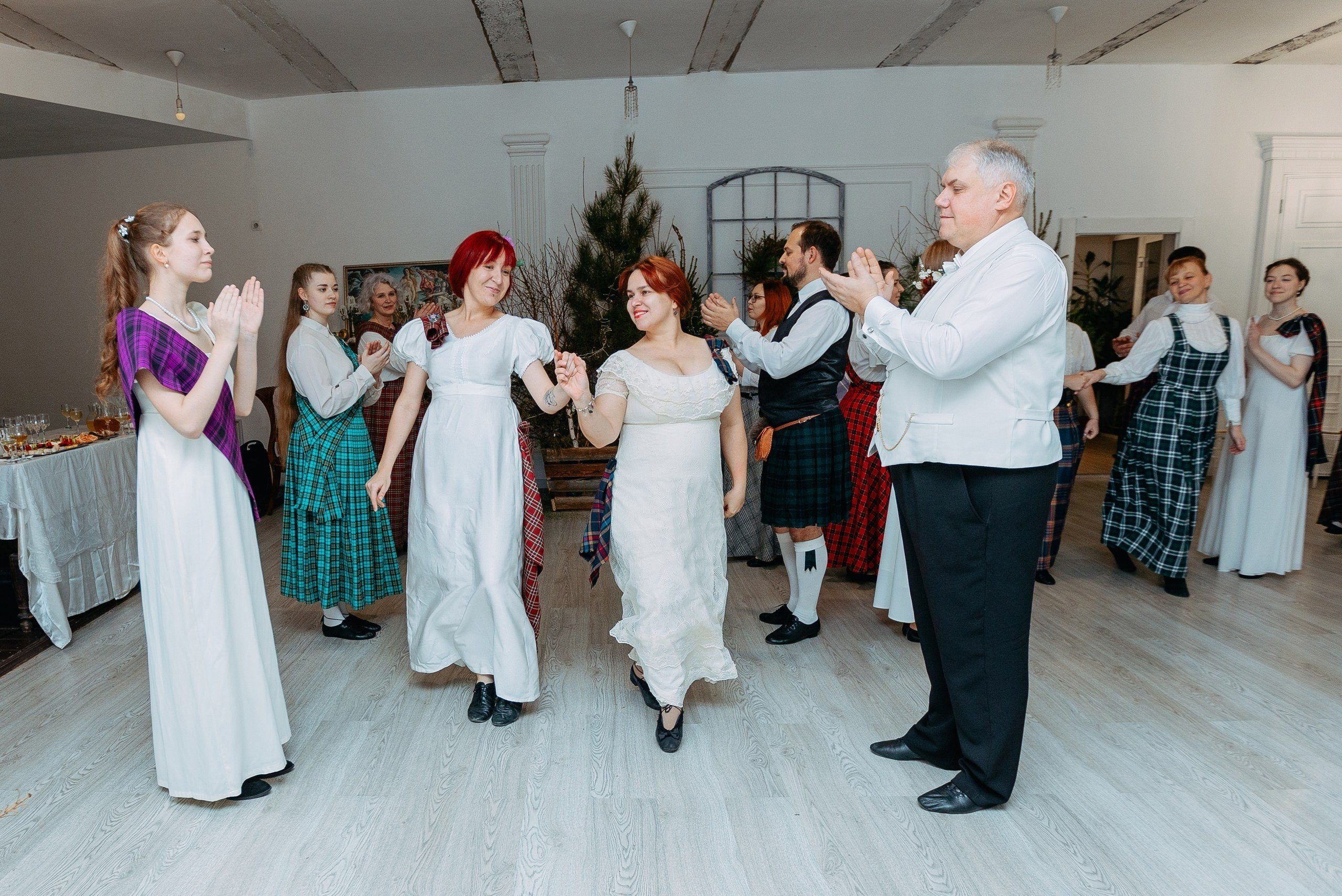 Услуги. Фотограф Екатерина Головатюк, Железногорск Красноярского края