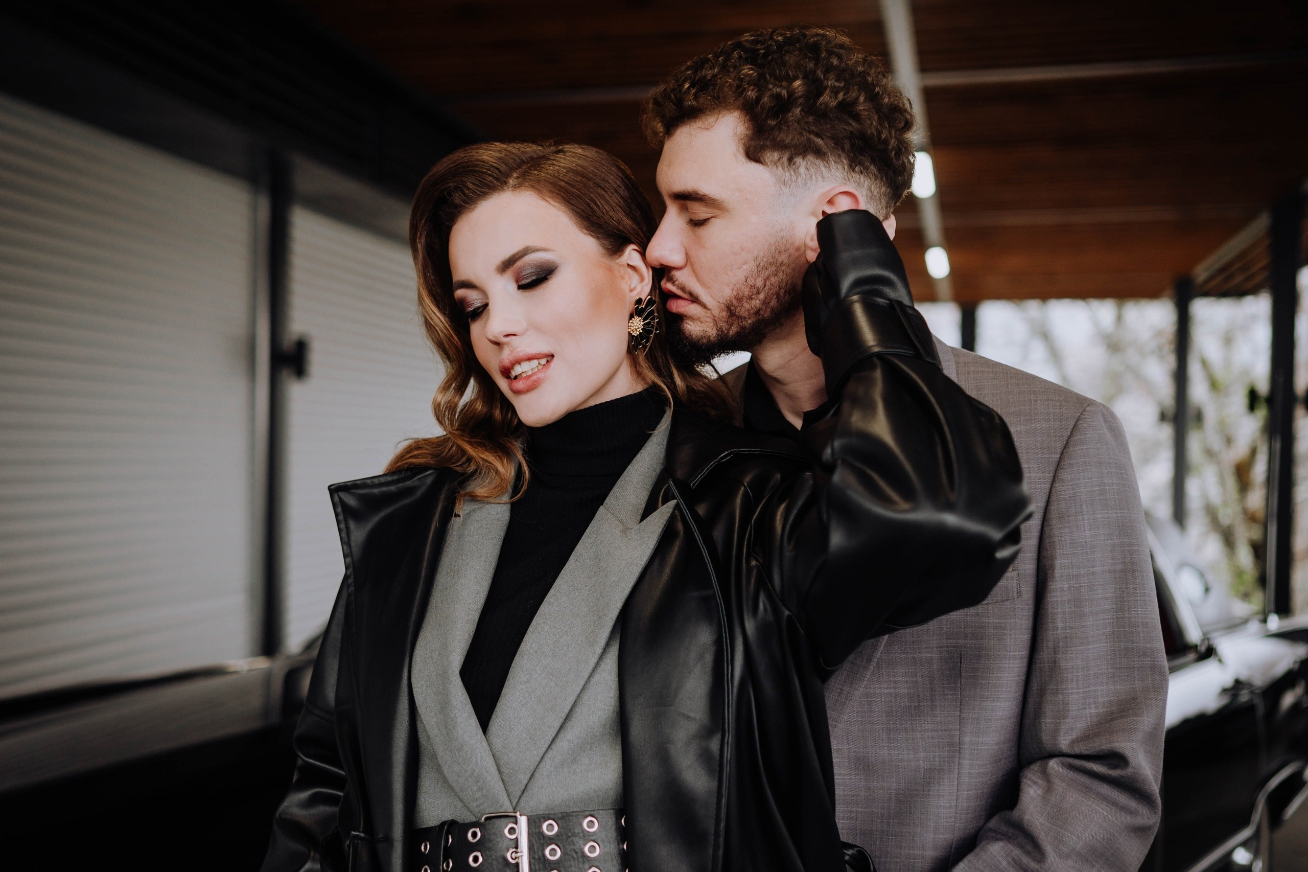 Услуги и прайс. Свадебный фотограф и видеограф в городе Армавир Katerina Arts