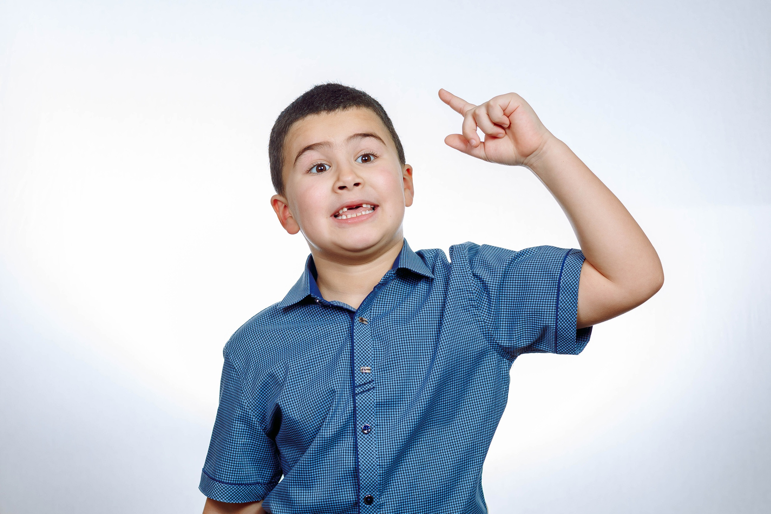 Готовимся к съемке в садике. Выпускные альбомы. Съемка в школах и детских садах