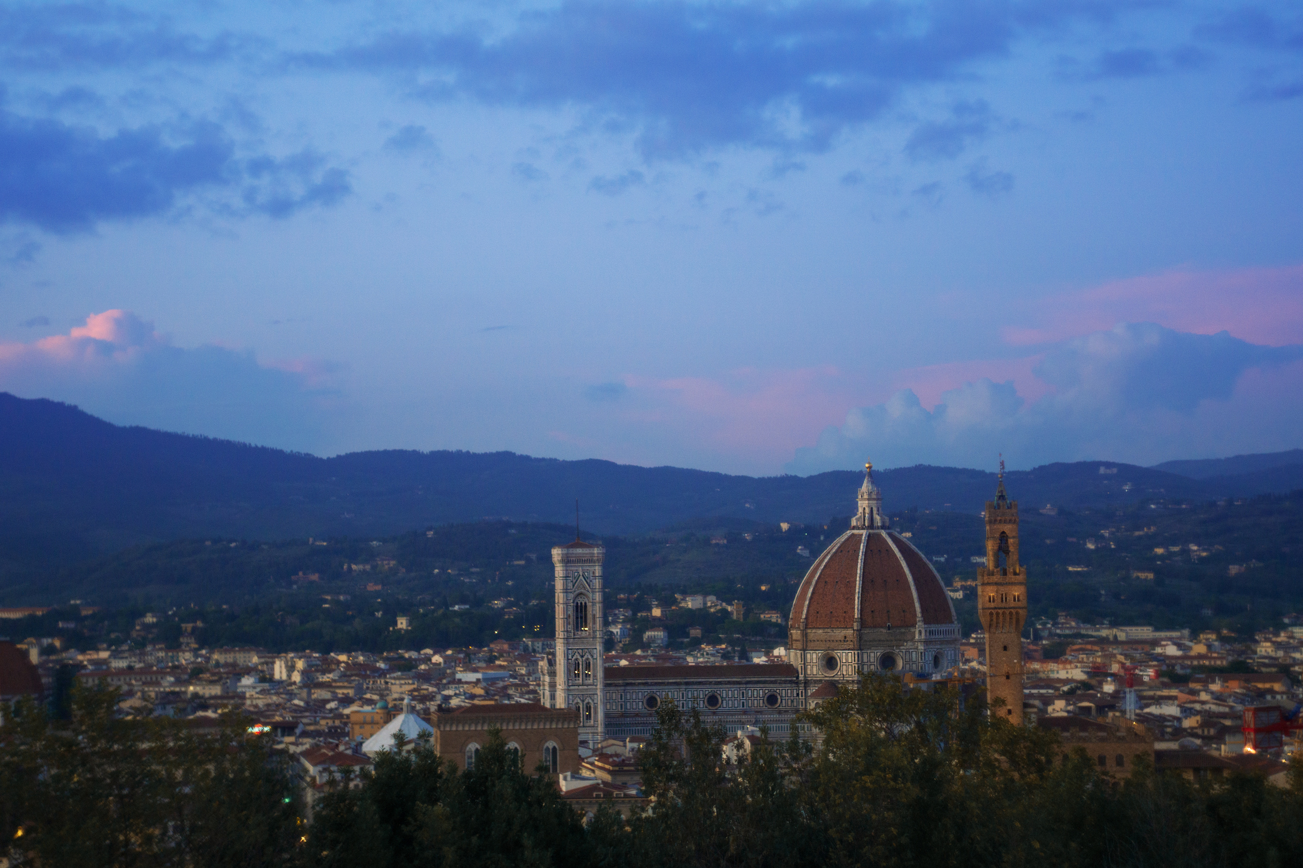 Фотограф Екатеринбург контакты