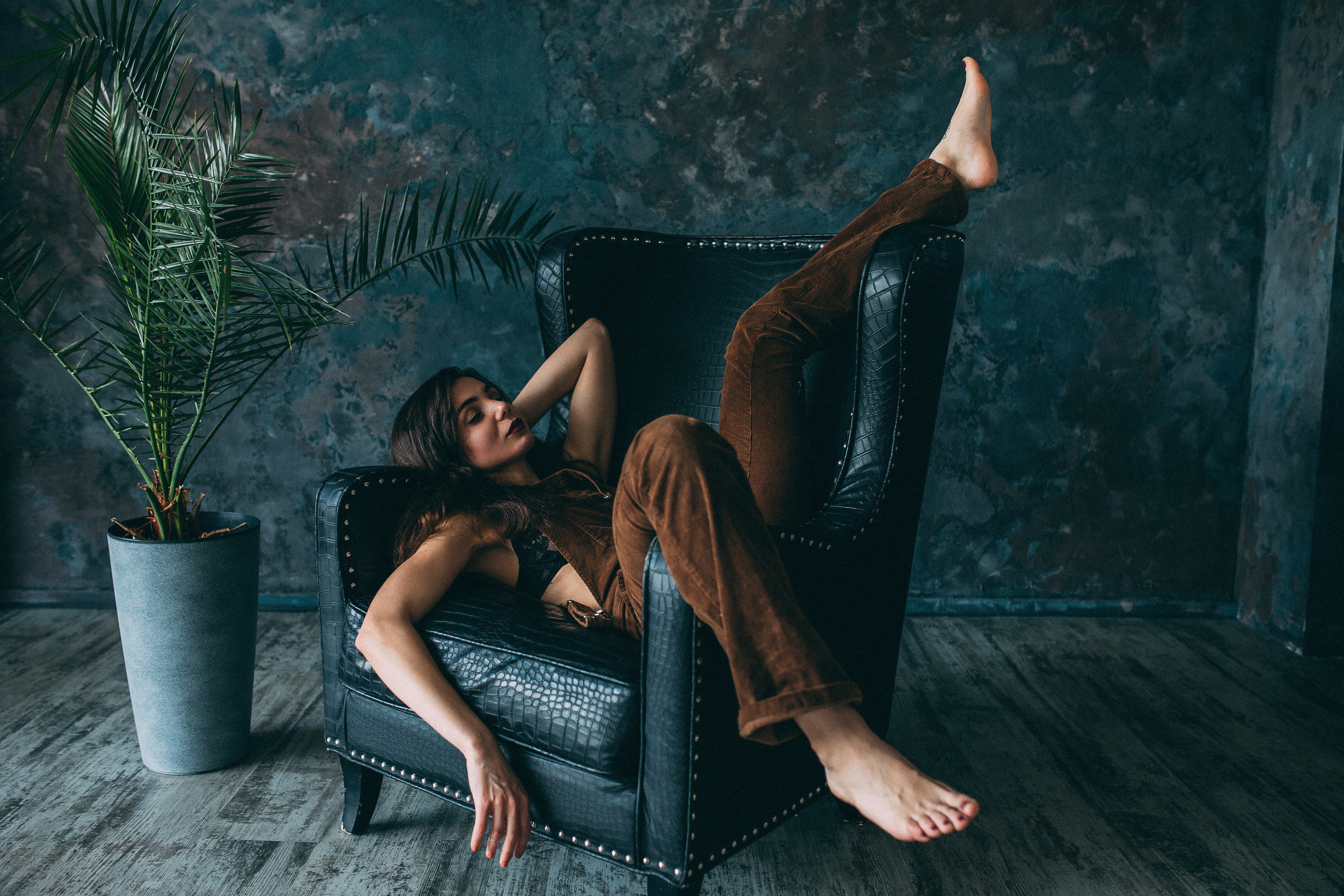 Услуги. Фотограф Ярославль