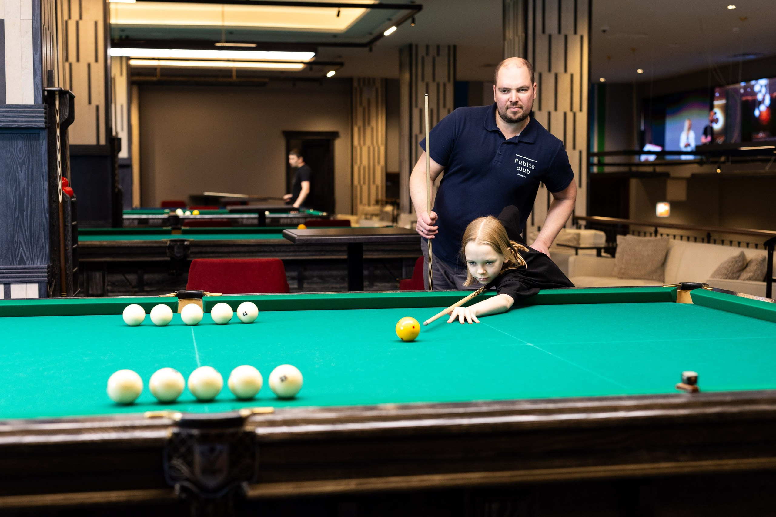 Рекламная съемка. Фотограф Родион Нарудинов