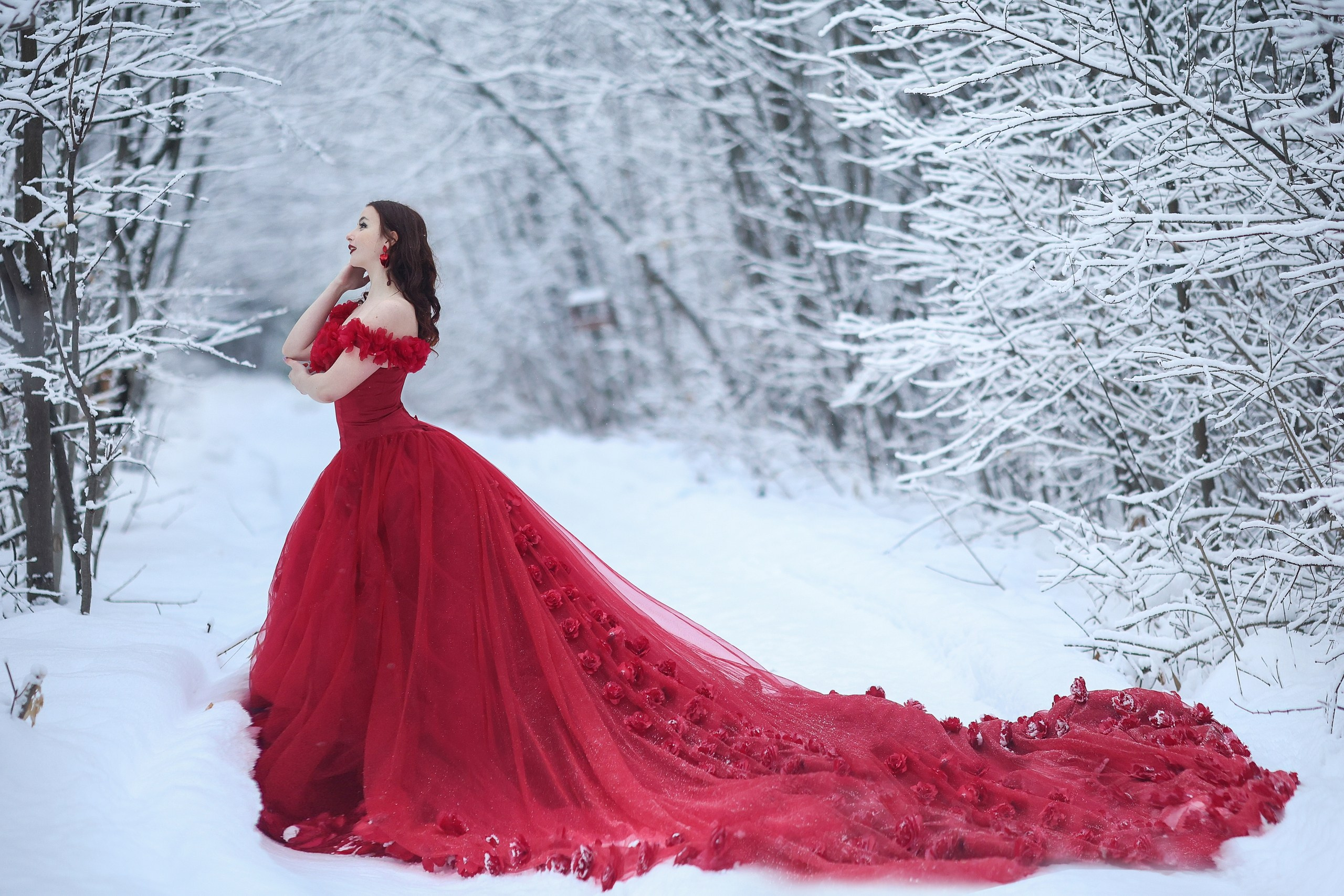 Товары. Сказочный фотограф фотопроекты фототуры в Новосибирске и на Алтае