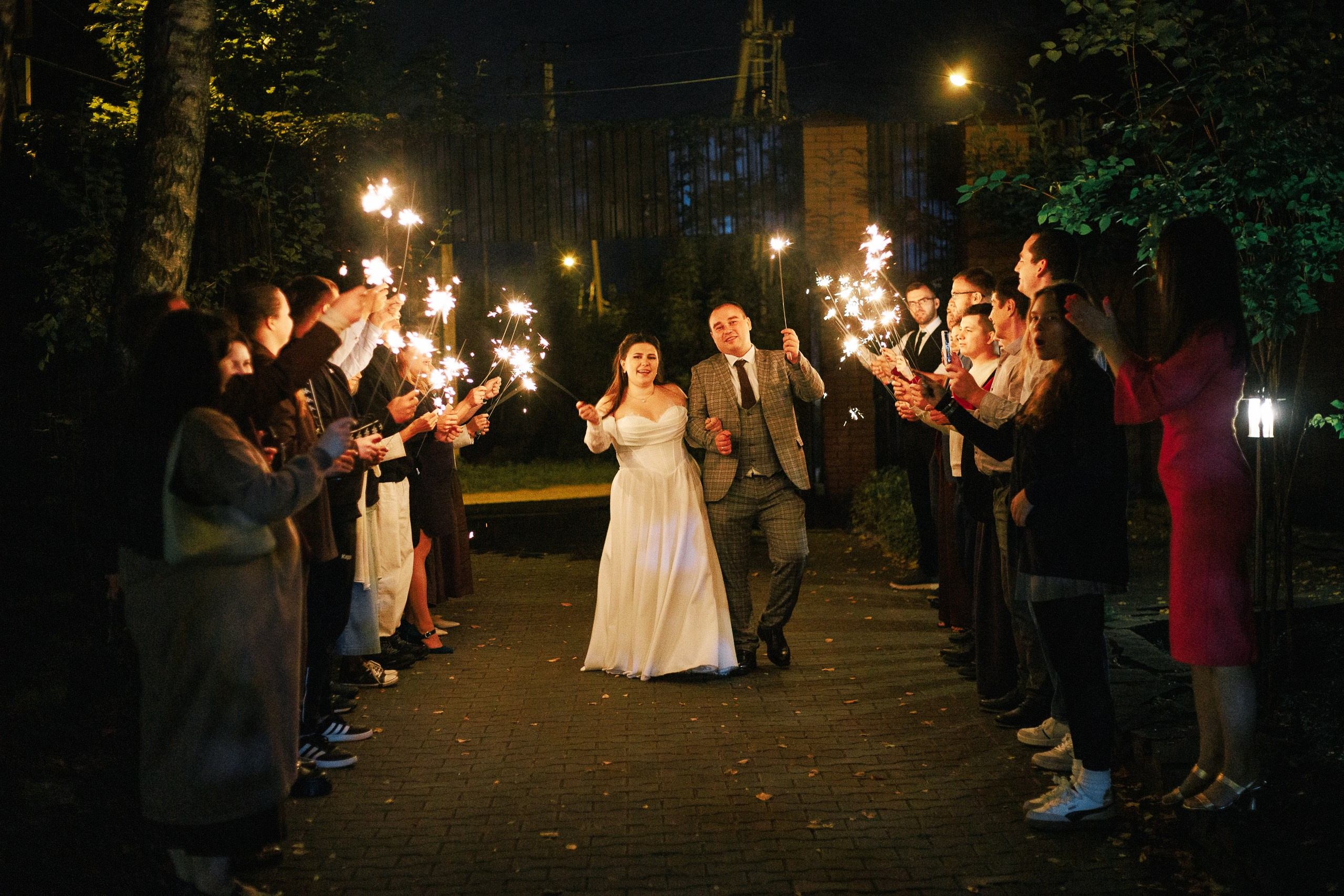 Услуги. Контакты