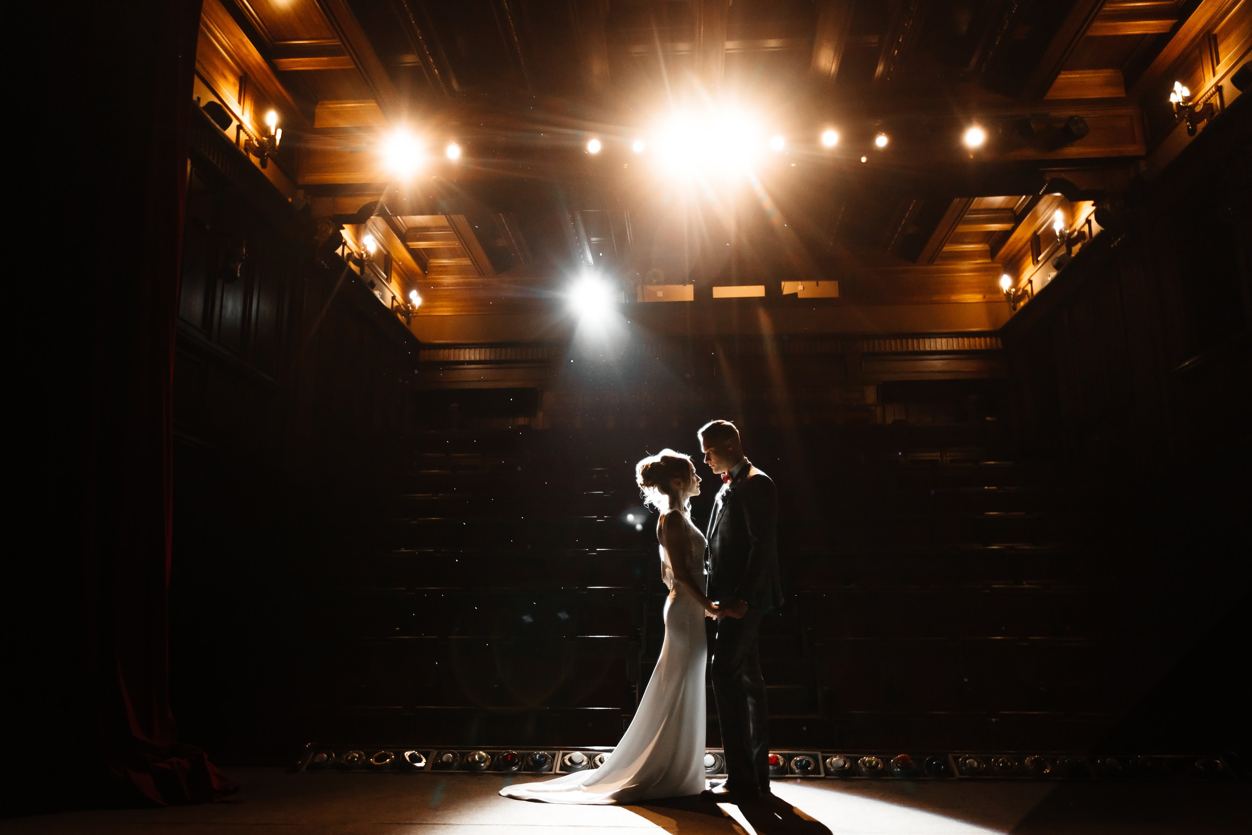 Свадебная фотосъемка 2026 г. Свадебный фотограф в Томске Екатерина Дмитриева