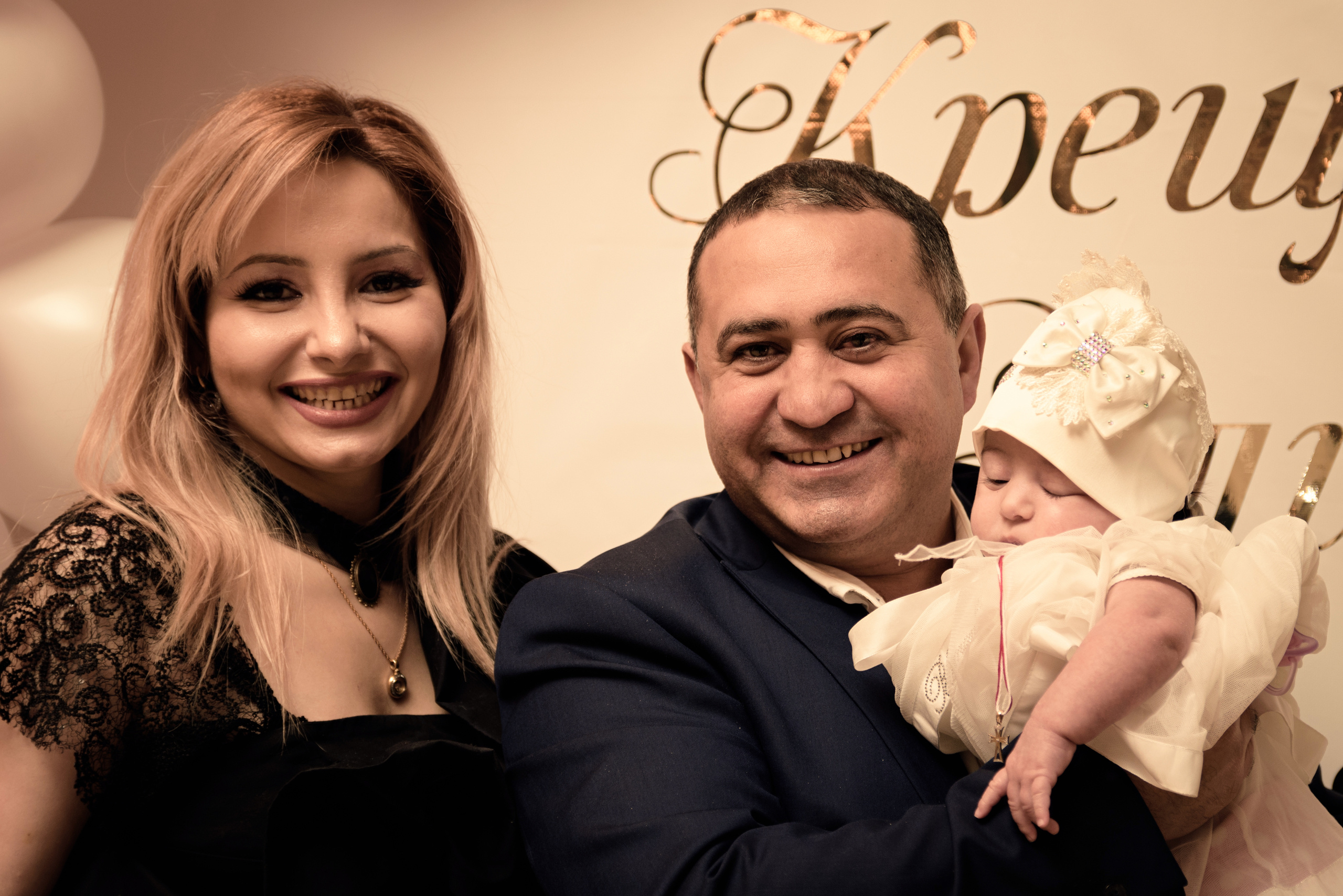 Вот это папа!. Семейный и индивидуальный фотограф Life style в Санкт-Петербурге Мария