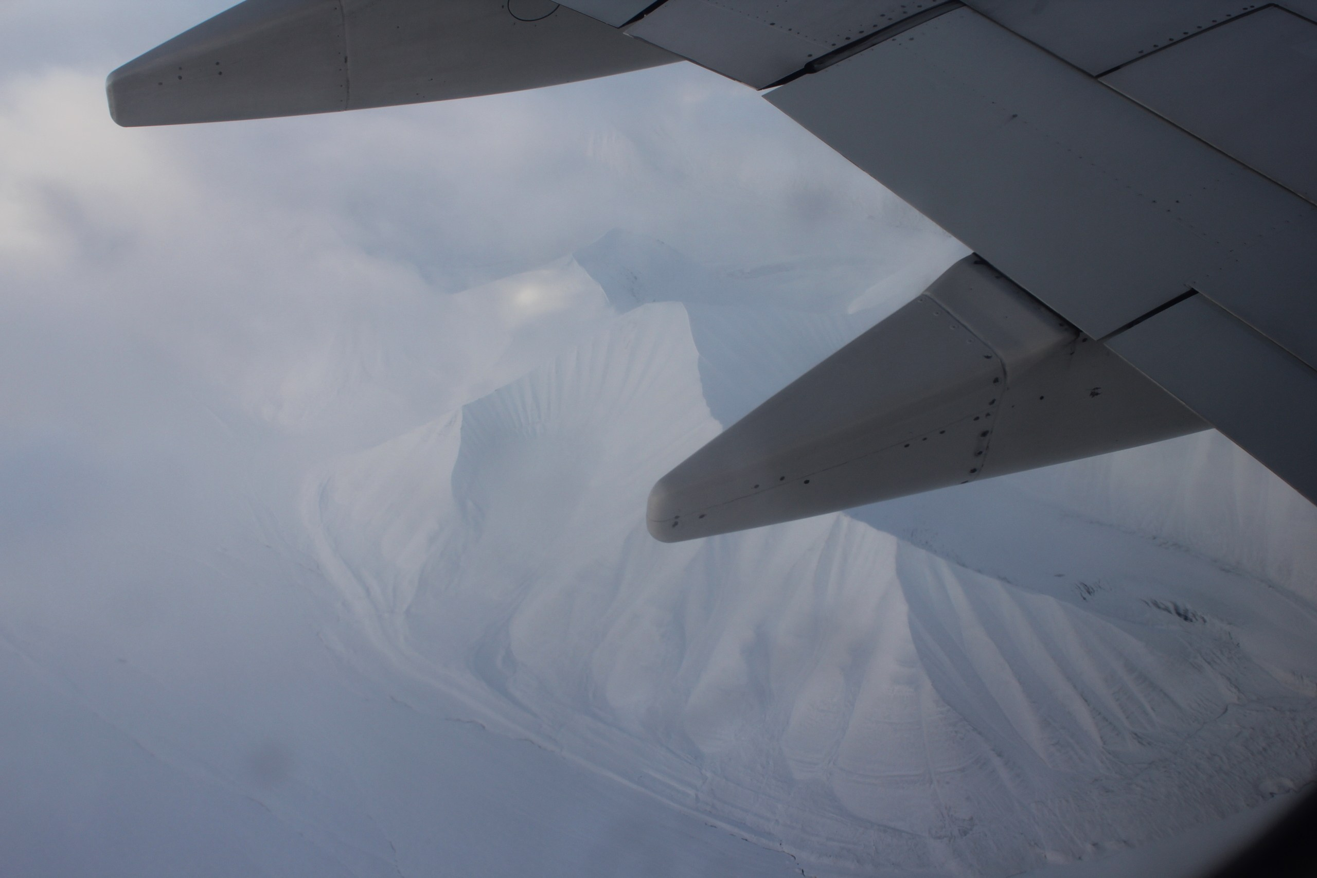 Zine KSKS: the researcher is you. Xexexena.ru