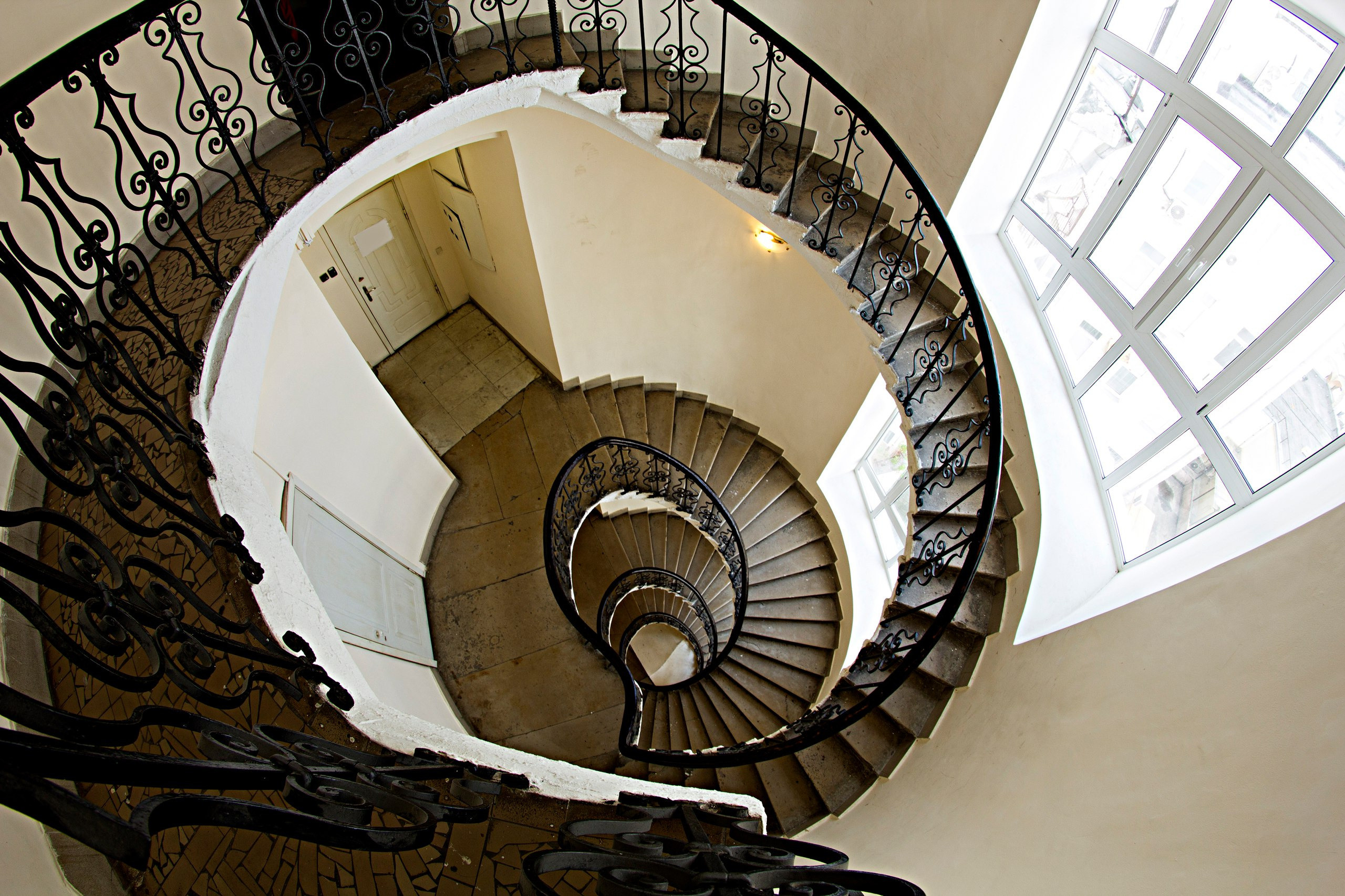 Красивые места для фотосессии. Фото Радости. Свадебный и семейный фотограф в Москве Юлия Самойлова