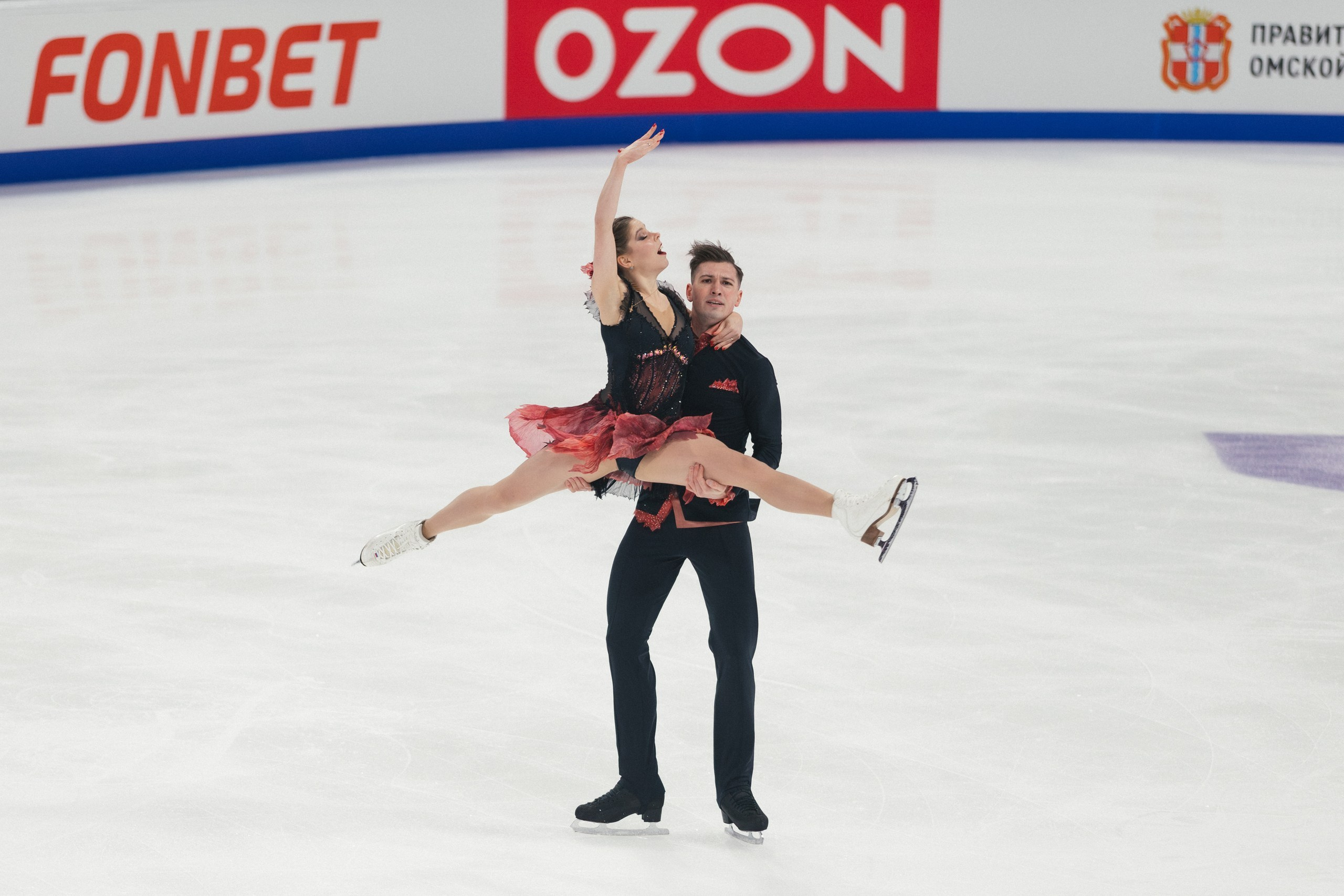 Услуги и цены. Репортажный и портретный фотограф в Омске Дарья Фральцова