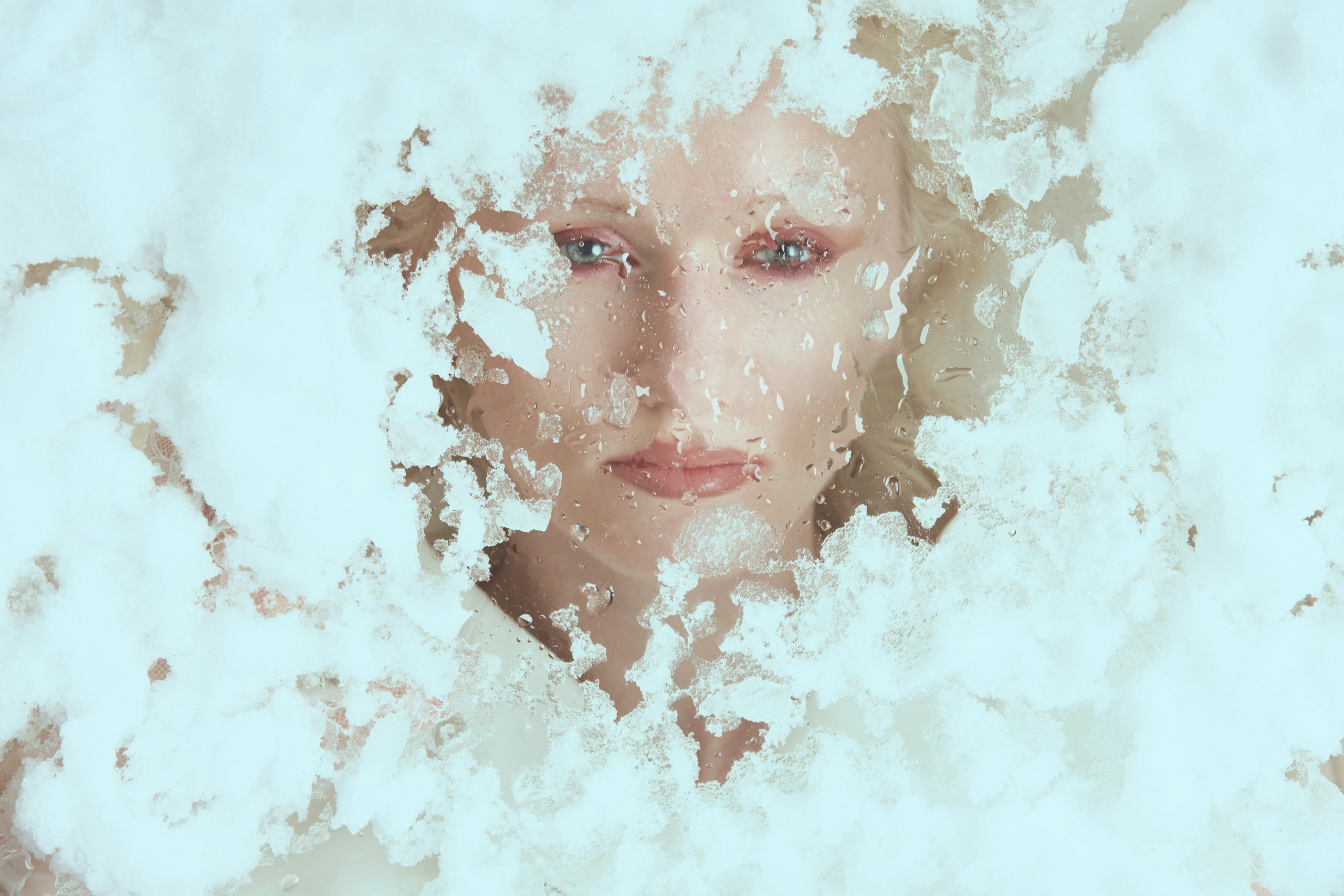 курсы фотографа в спб