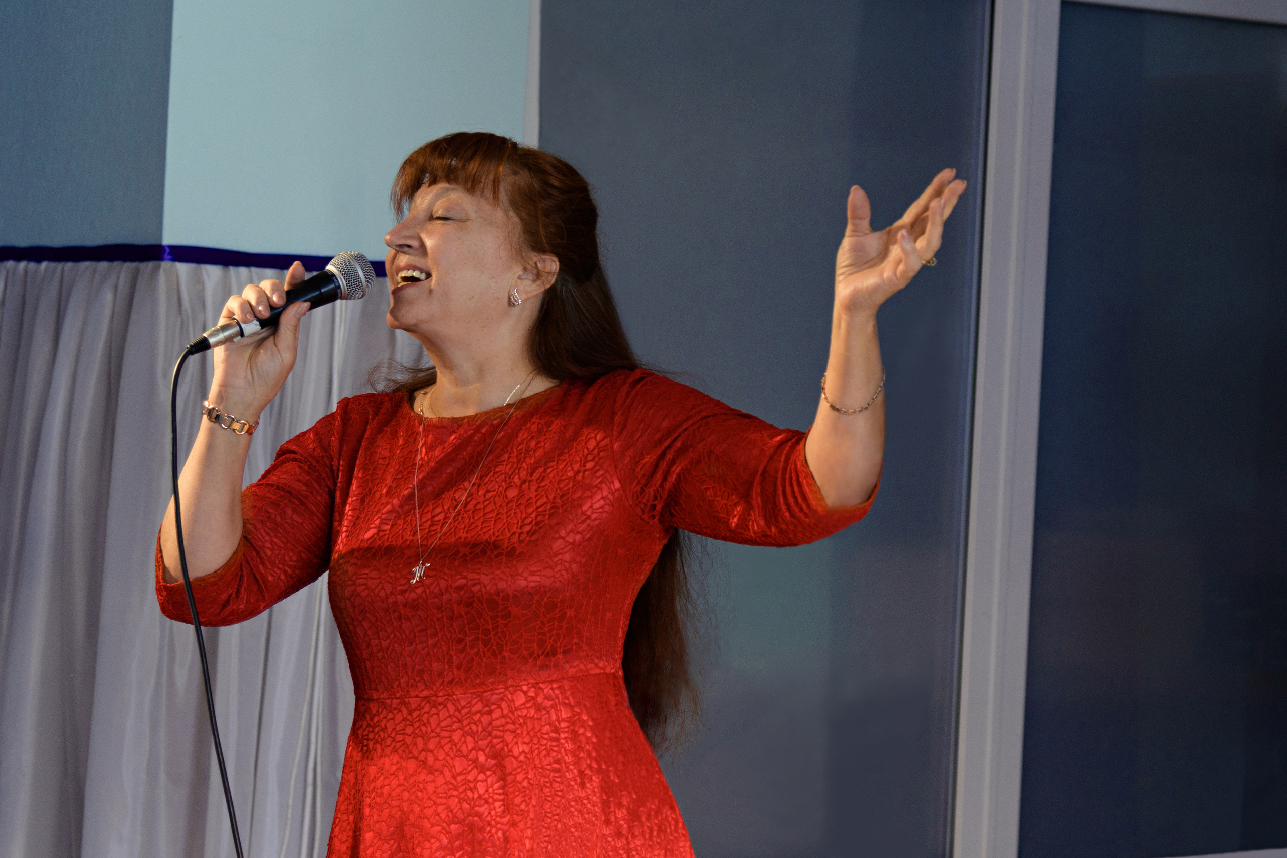 «До» и «после»: магия фотообработки. Семейный и индивидуальный фотограф Life style в Санкт-Петербурге Мария