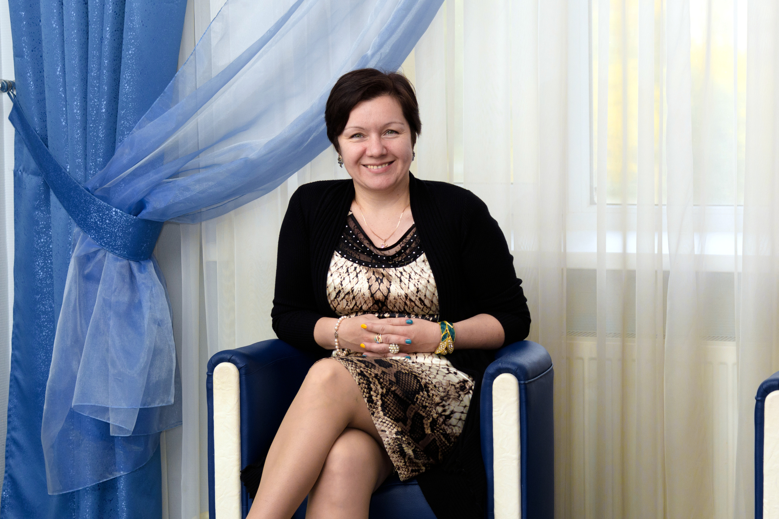 «До» и «после»: магия фотообработки. Семейный и индивидуальный фотограф Life style в Санкт-Петербурге Мария