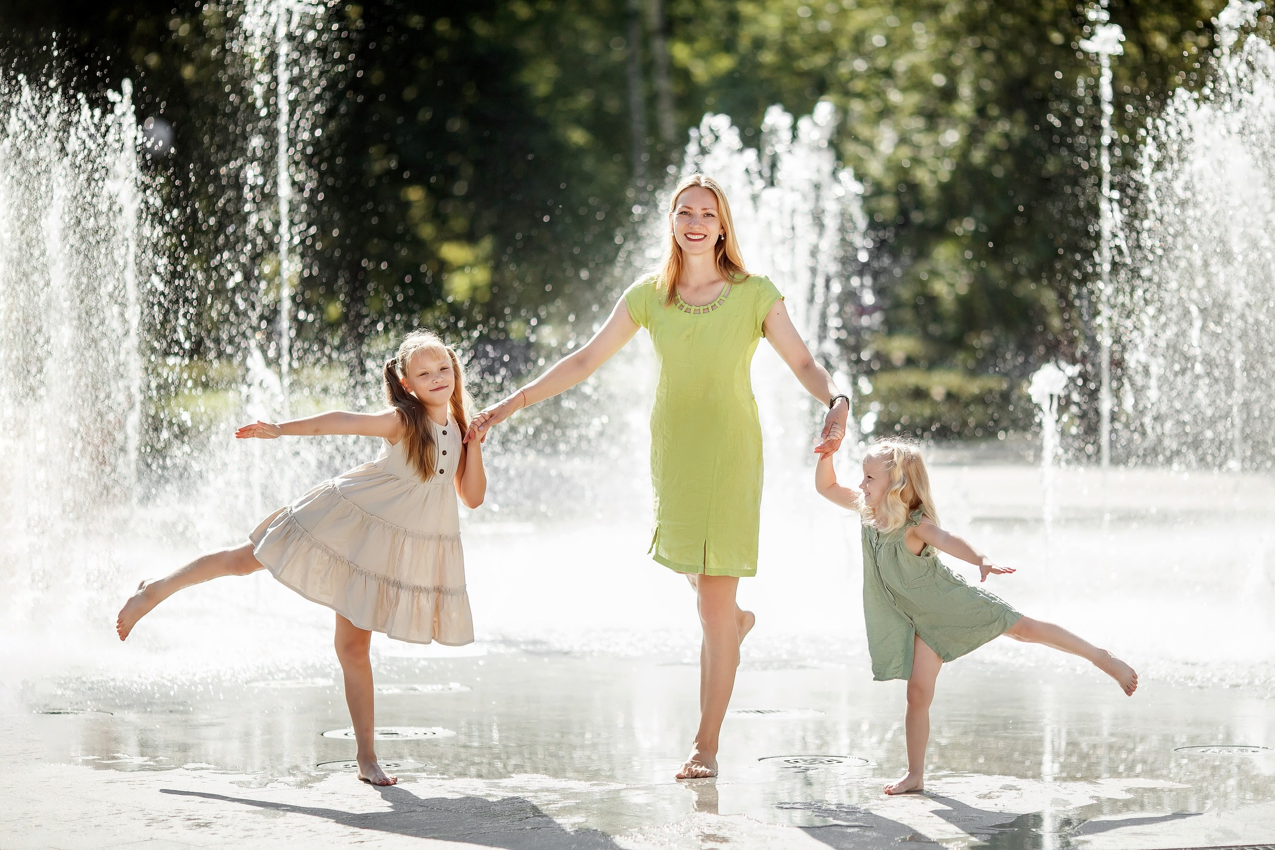 Товары. Сказочный фотограф фотопроекты фототуры в Новосибирске и на Алтае