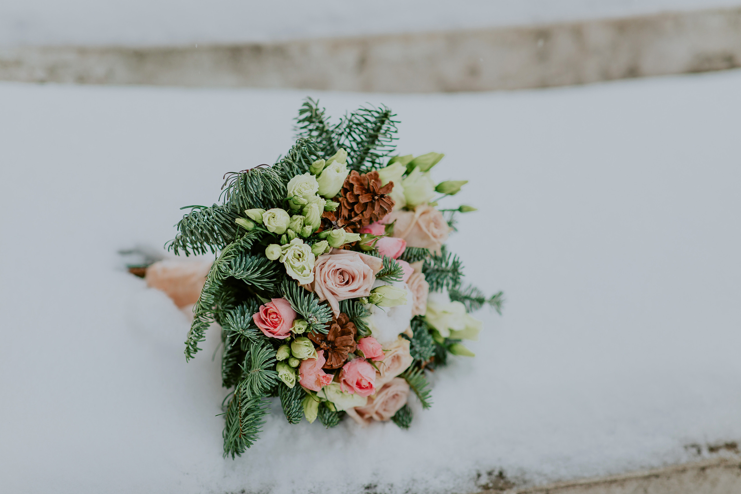 фотограф Москва, фотограф Подольск, фотограф недорого, букет невесты, свадебный фотограф, фотограф на свадьбу