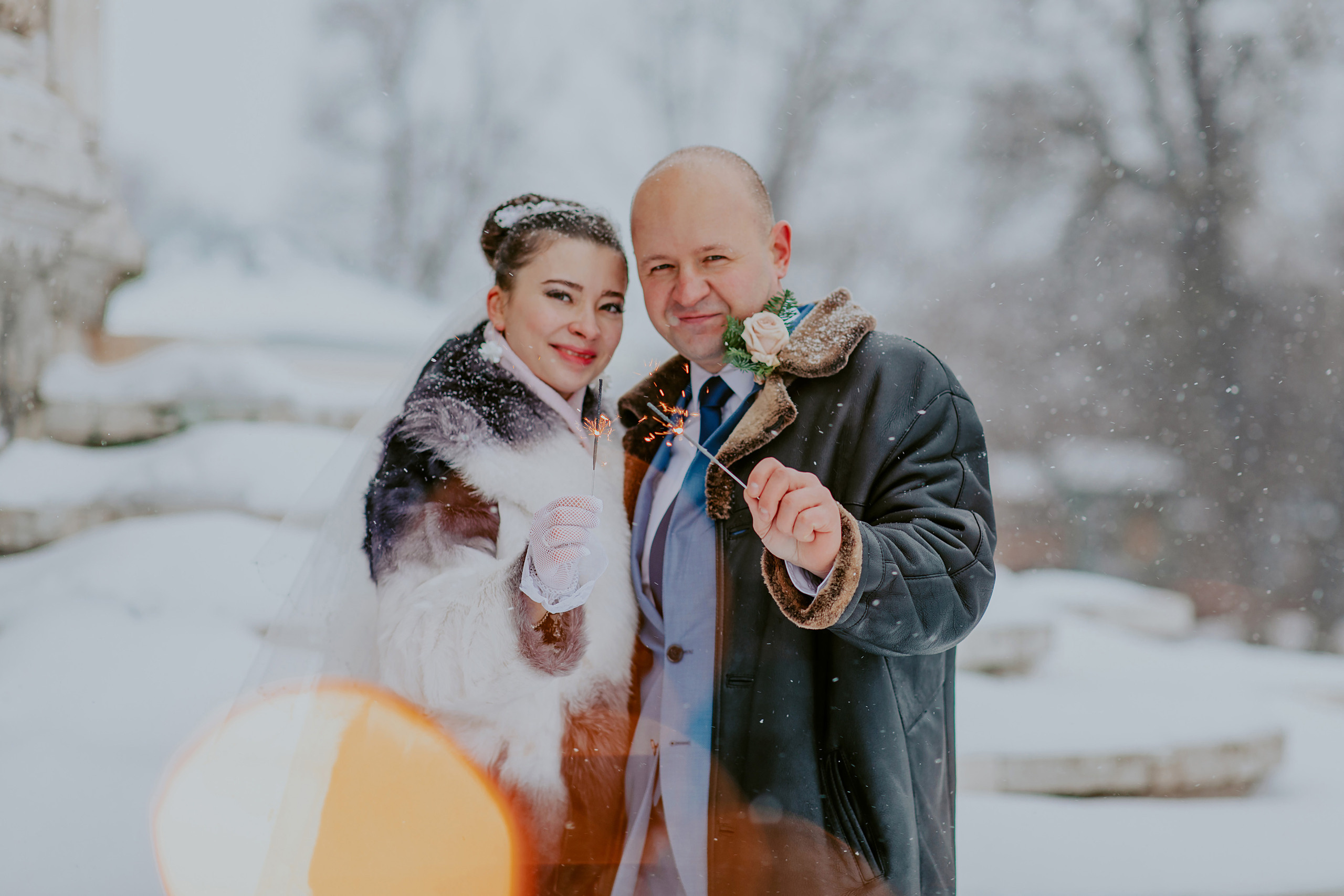 фотограф Москва, фотограф Подольск, фотограф недорого, букет невесты, свадебный фотограф, фотограф на свадьбу, Дубровицы