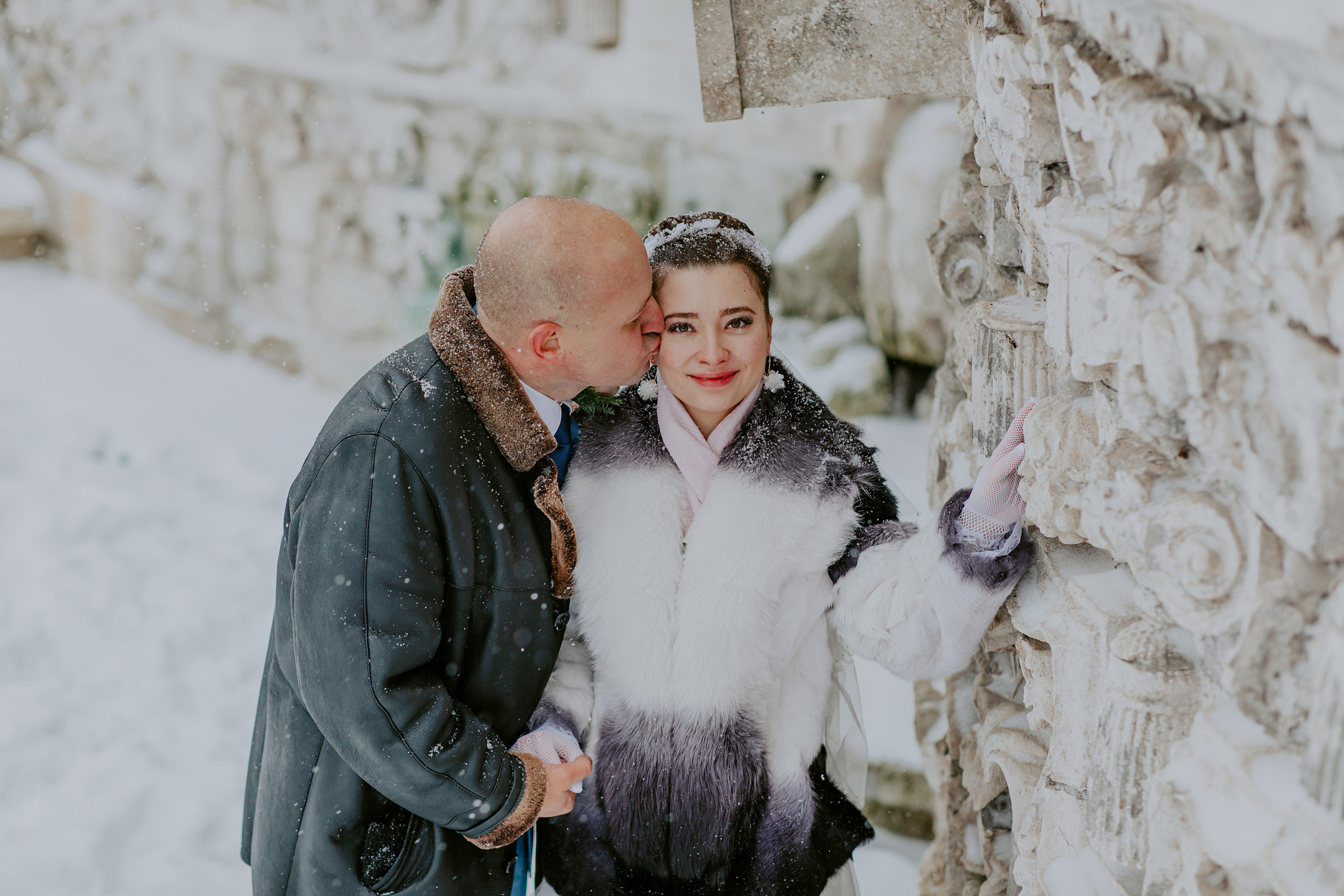 фотограф Москва, фотограф Подольск, фотограф недорого, букет невесты, свадебный фотограф, фотограф на свадьбу, Дубровицы