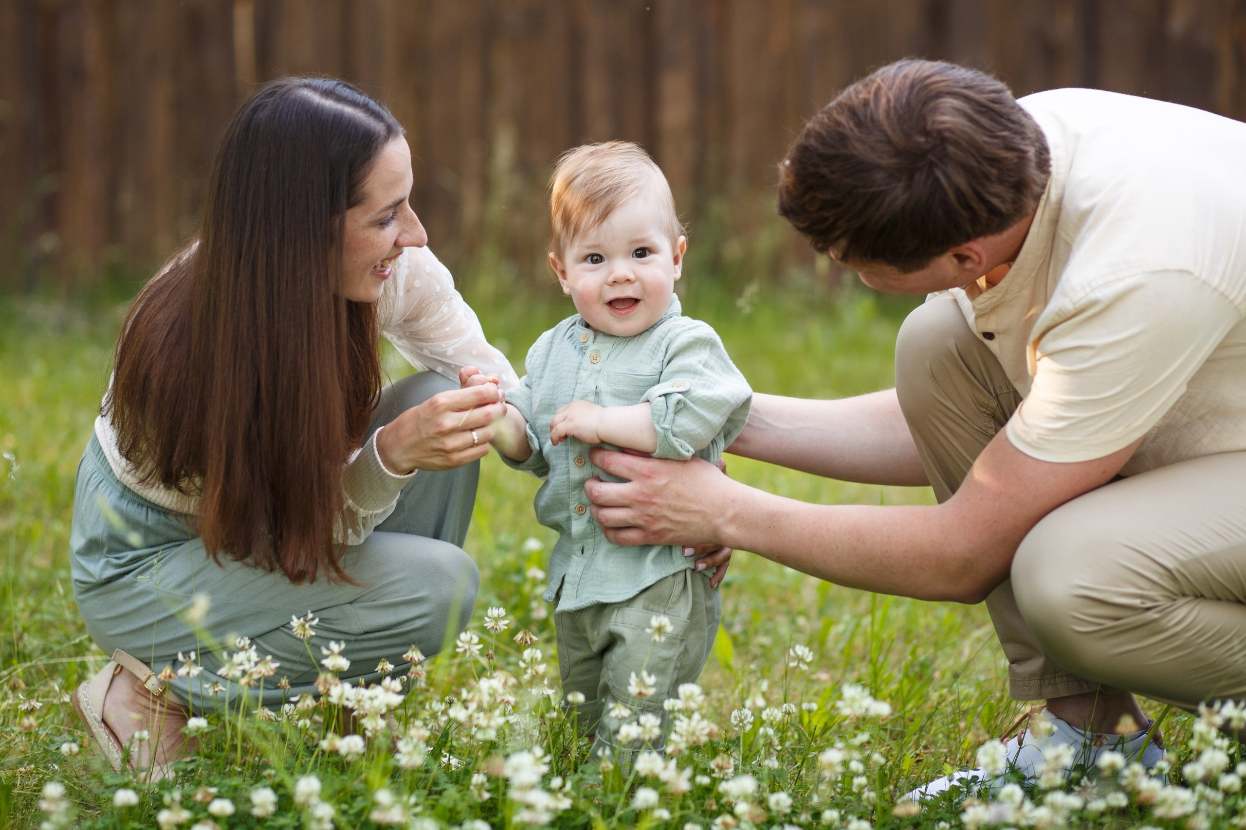 Услуги. Репортажный и портретный фотограф в Ярославле Константин Горбачев