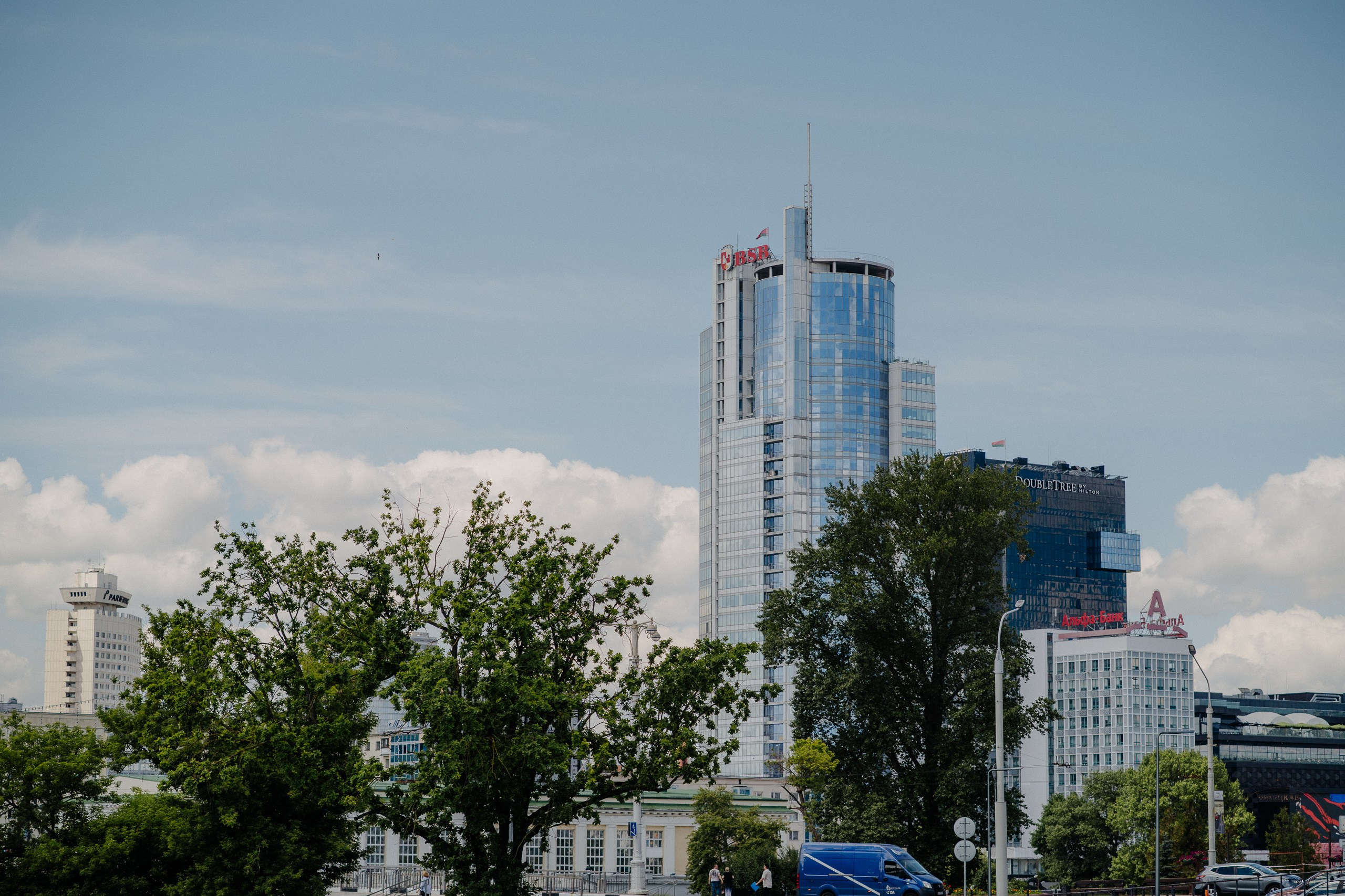 Минск 2026