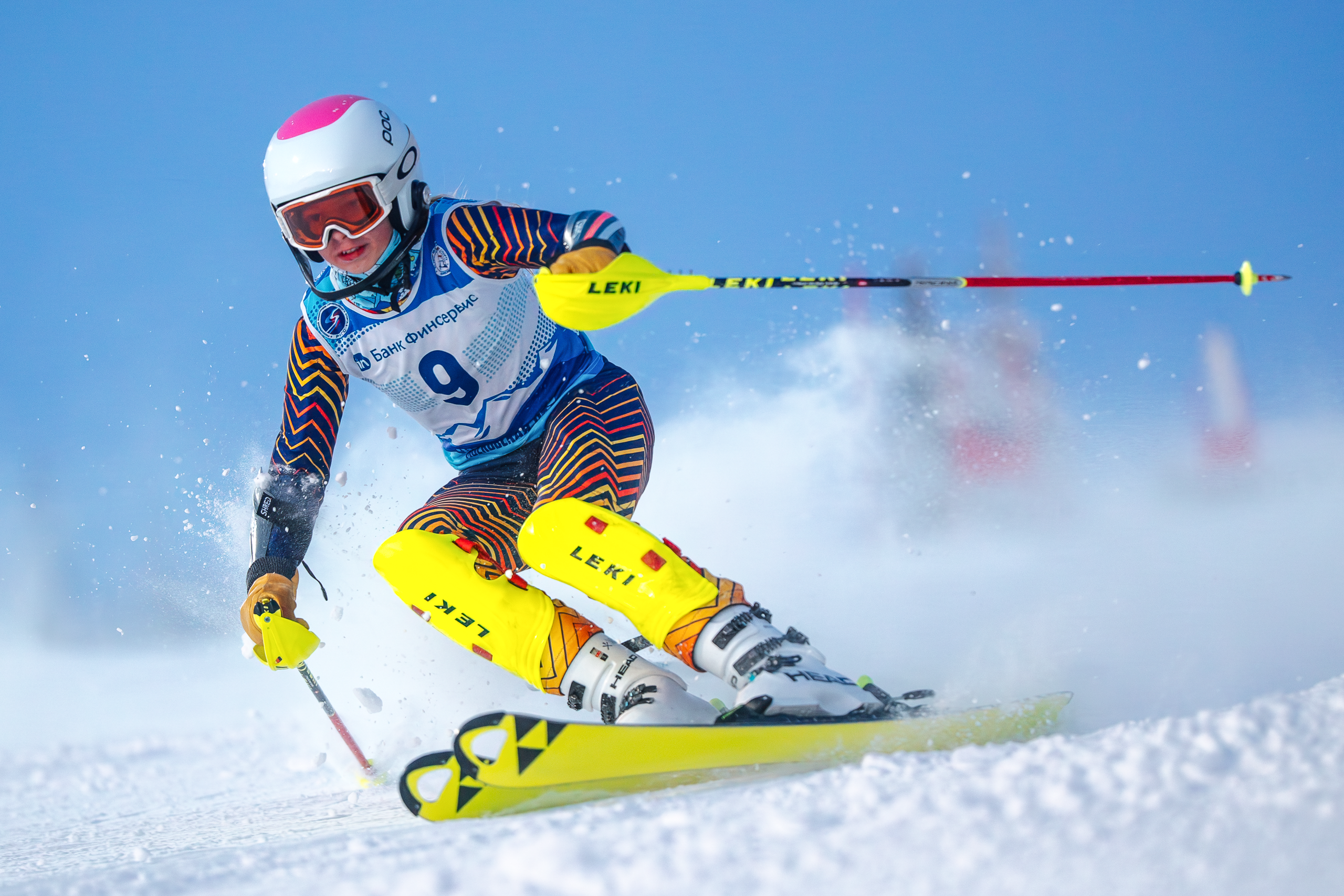2026.02.03 | Первенство «памяти А.Жирова», Шуколово, C U14, U16, U20. Фотограф Студитский Евгений