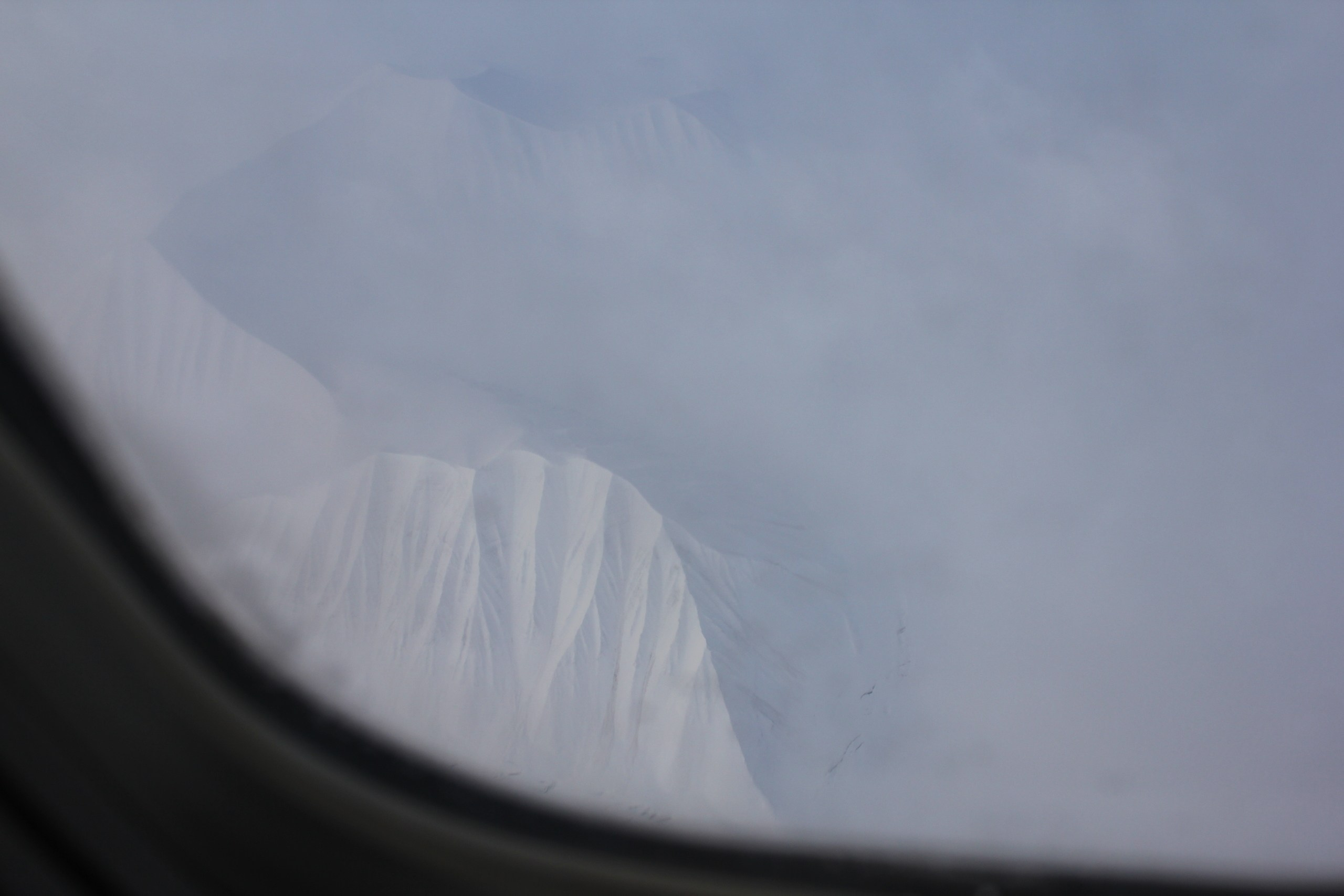 Zine KSKS: the researcher is you. Xexexena.ru