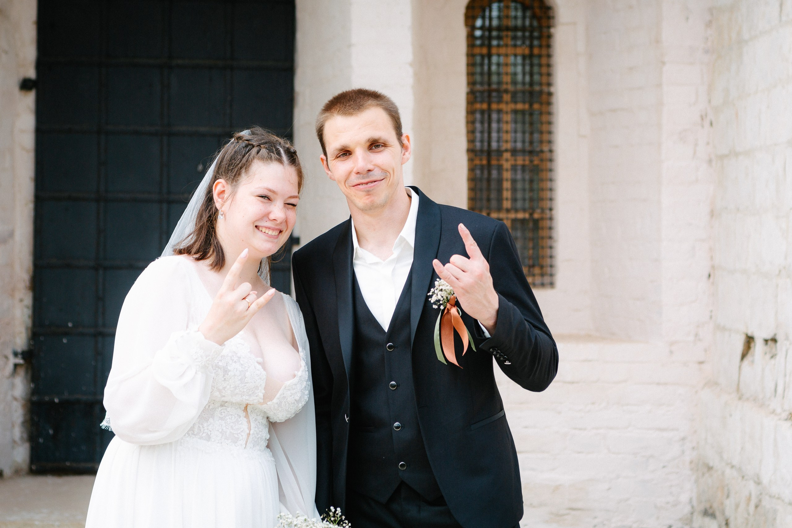 Вадим Сергеевич | ФОТОГРАF и все такое