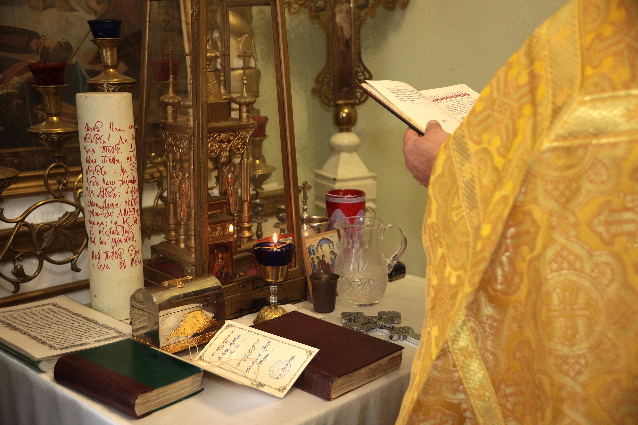 Стоимость. Семейный и детский фотограф в Пинске Марина Русина