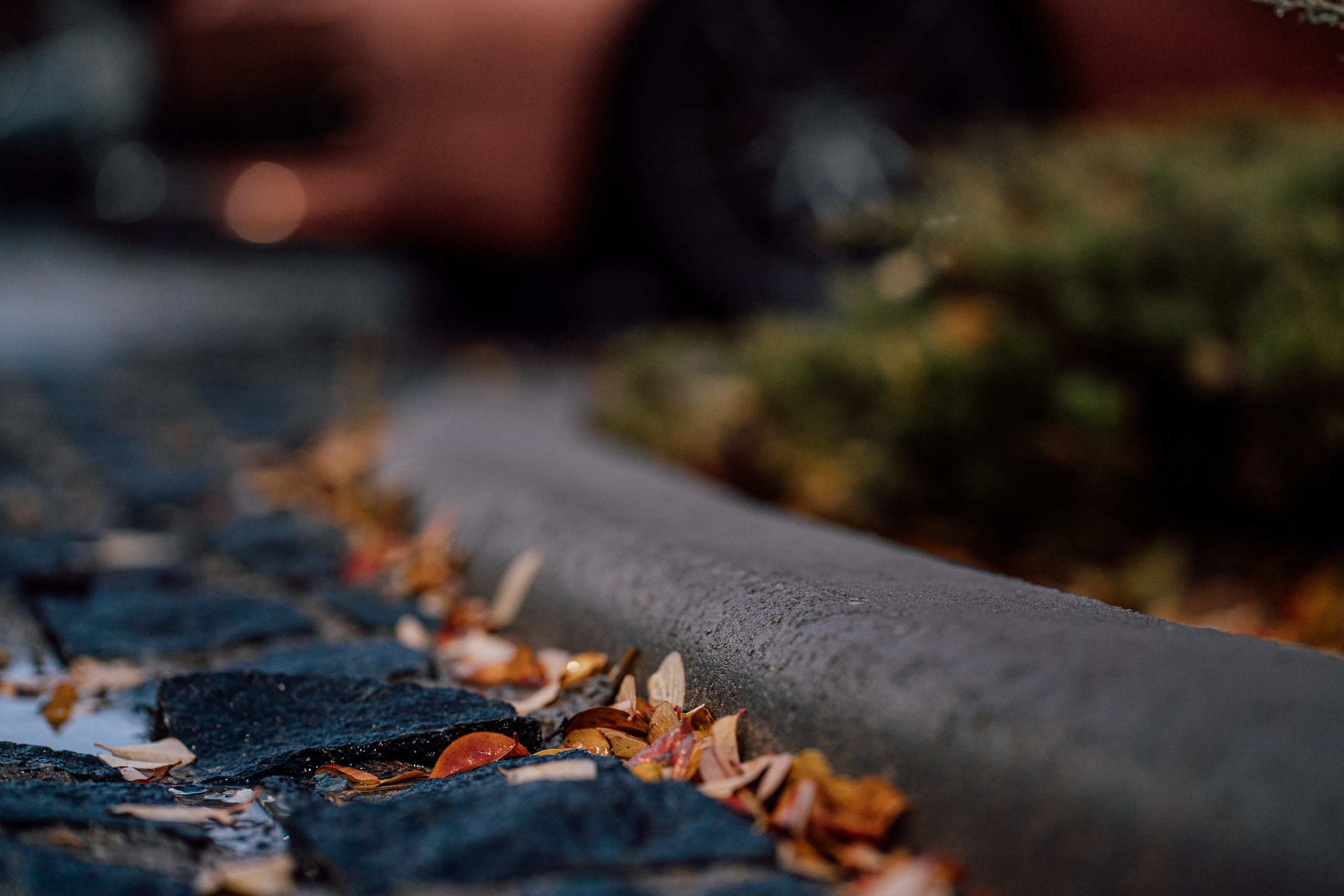 Иннополис. Фотограф Шибков Константин