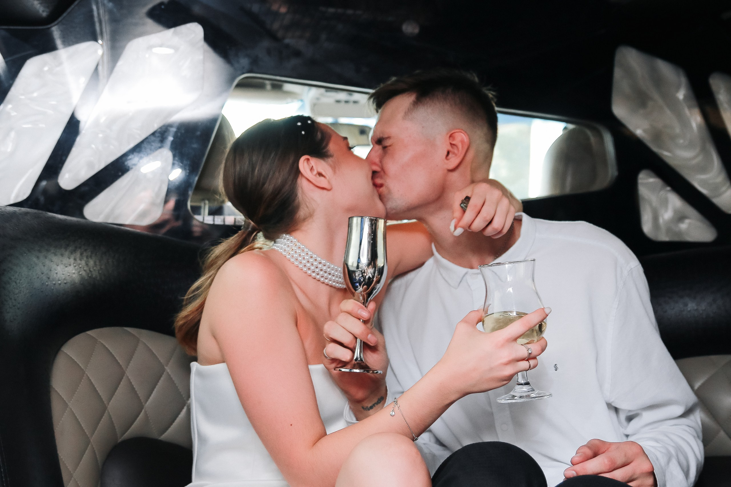 Услуги. Контакты