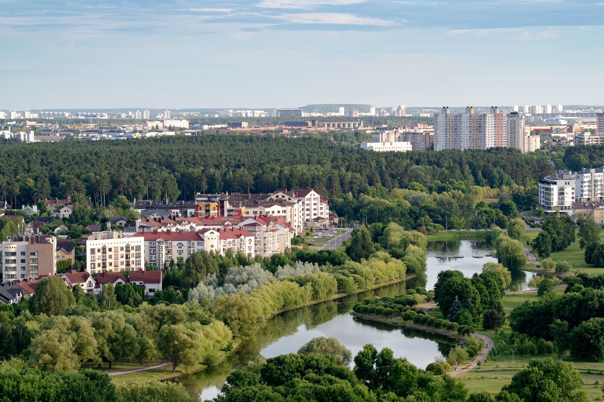 Минск 2026