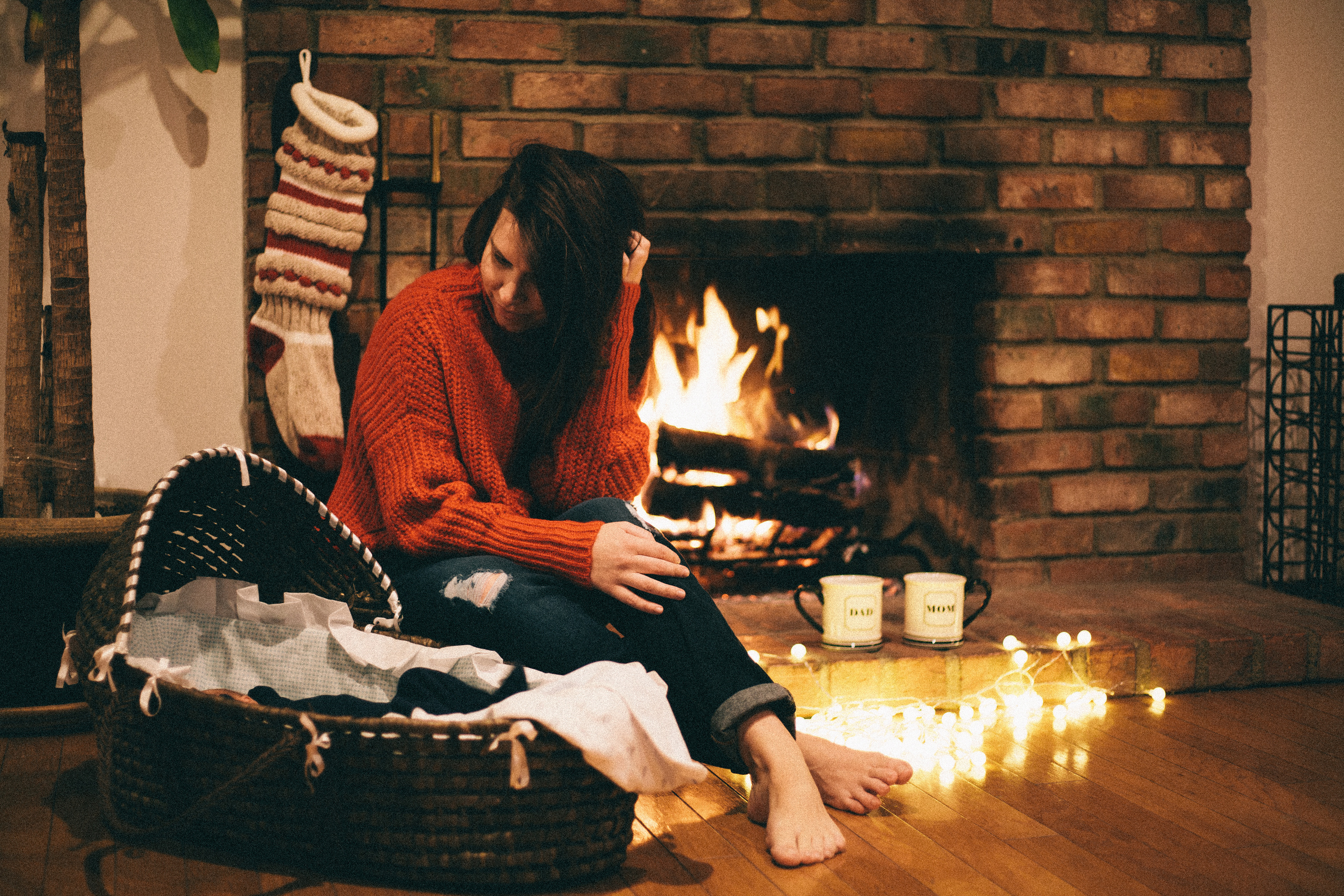Детский фотограф в Хабаровске Антипова Марина