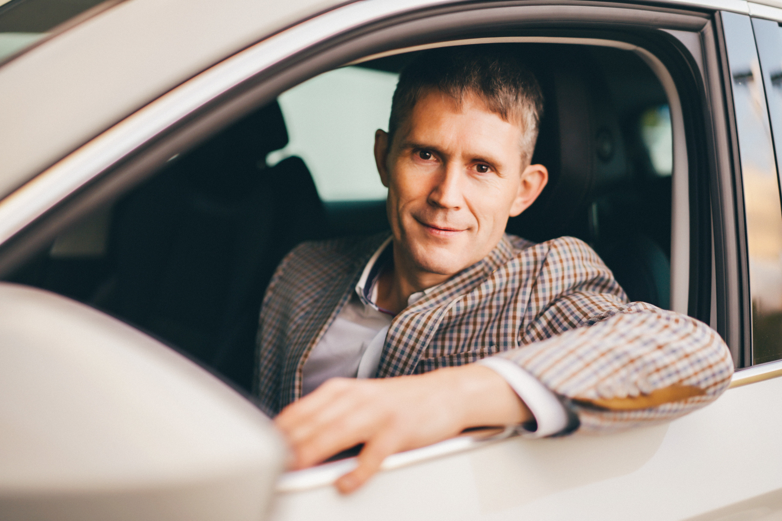 РЕПОРТАЖ/праздник. Фотограф Нижний Тагил Екатеринбург Марина Малышева