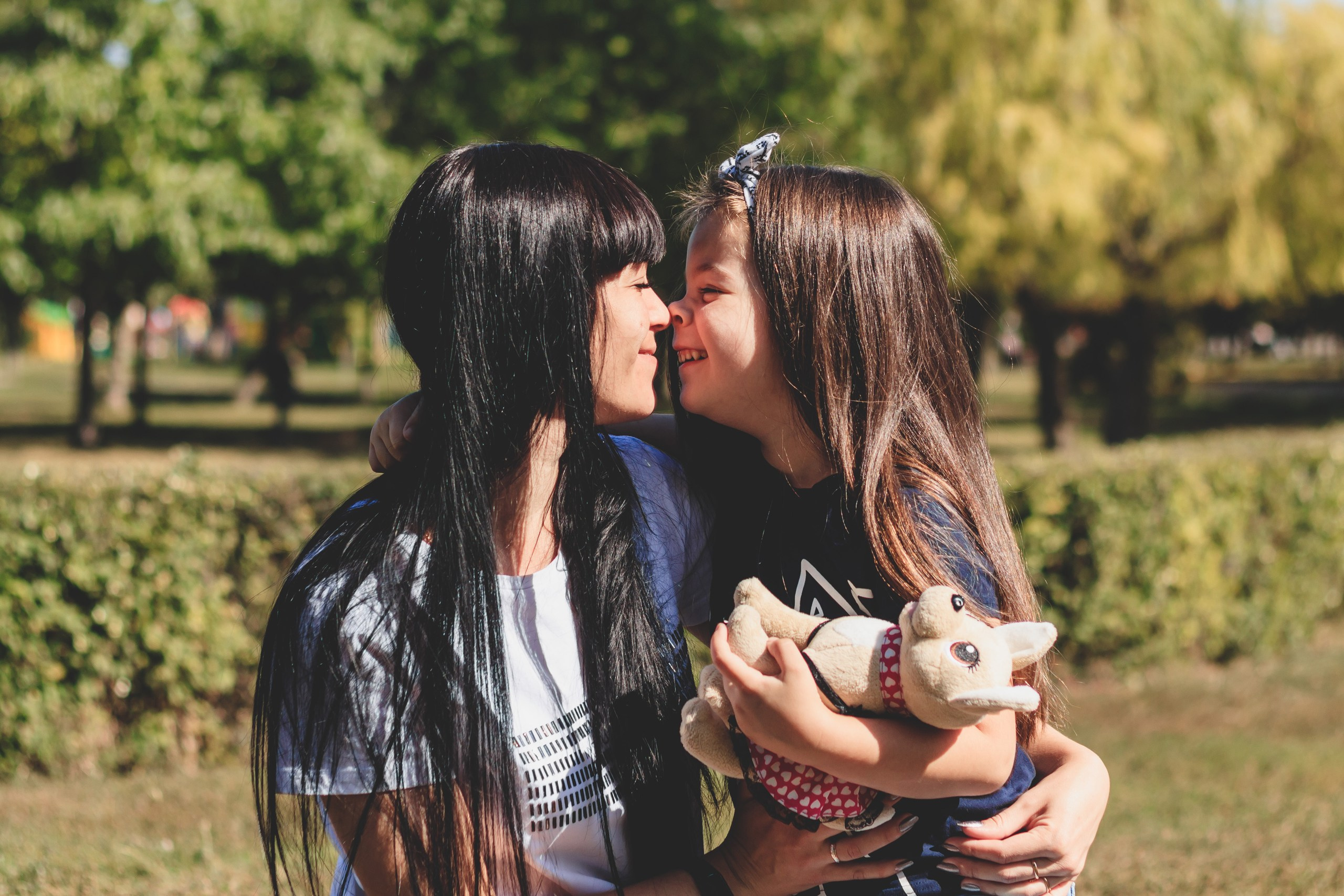 Составная. FOTOELA. Элеонора Щербакова — фотограф счастья в Тамбове