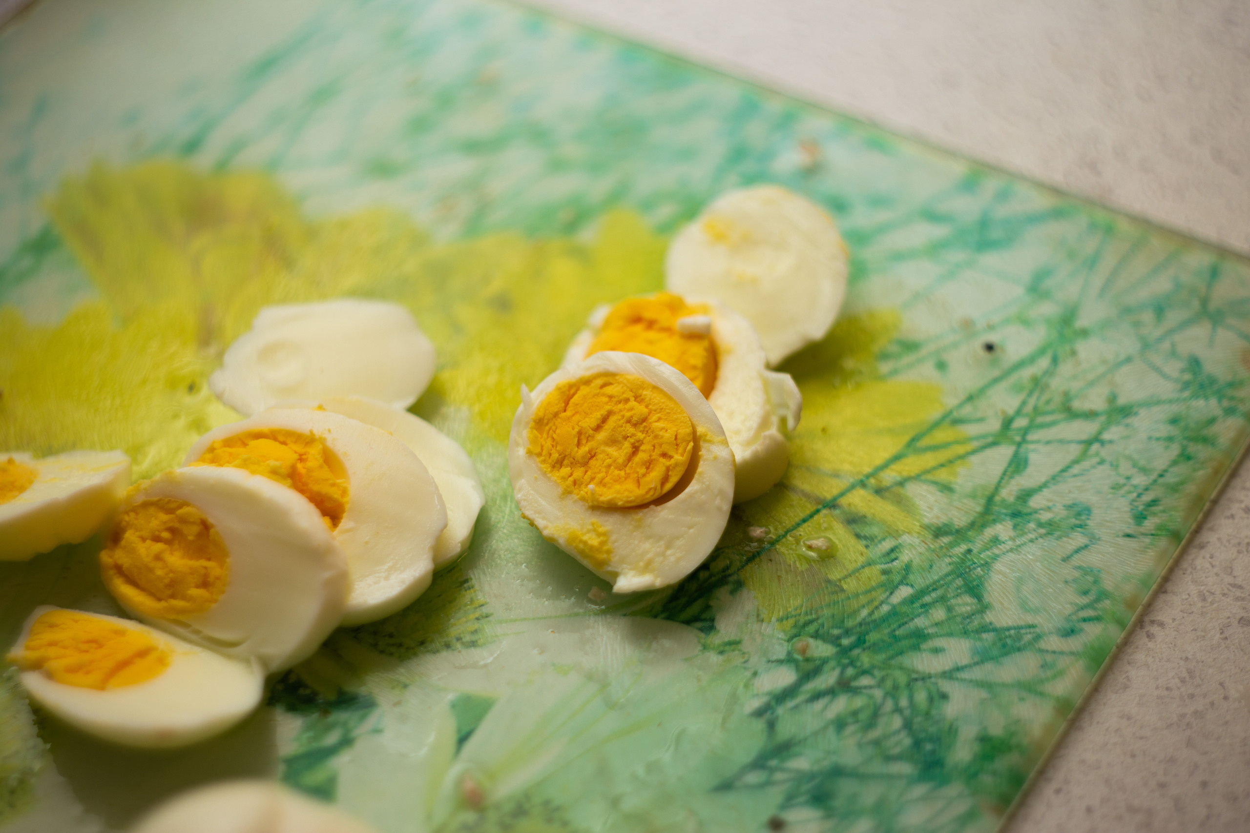 Салат  с  сельдереем. Фотограф Тамара Нижельская Воронеж