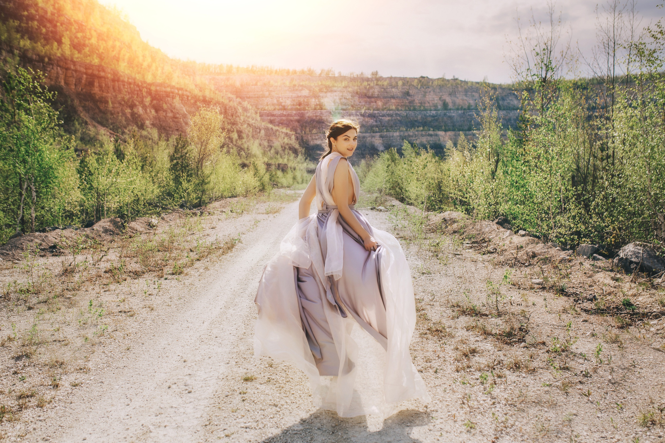 Обучение. Свадебный и семейный фотограф в Самаре Толя Саркан