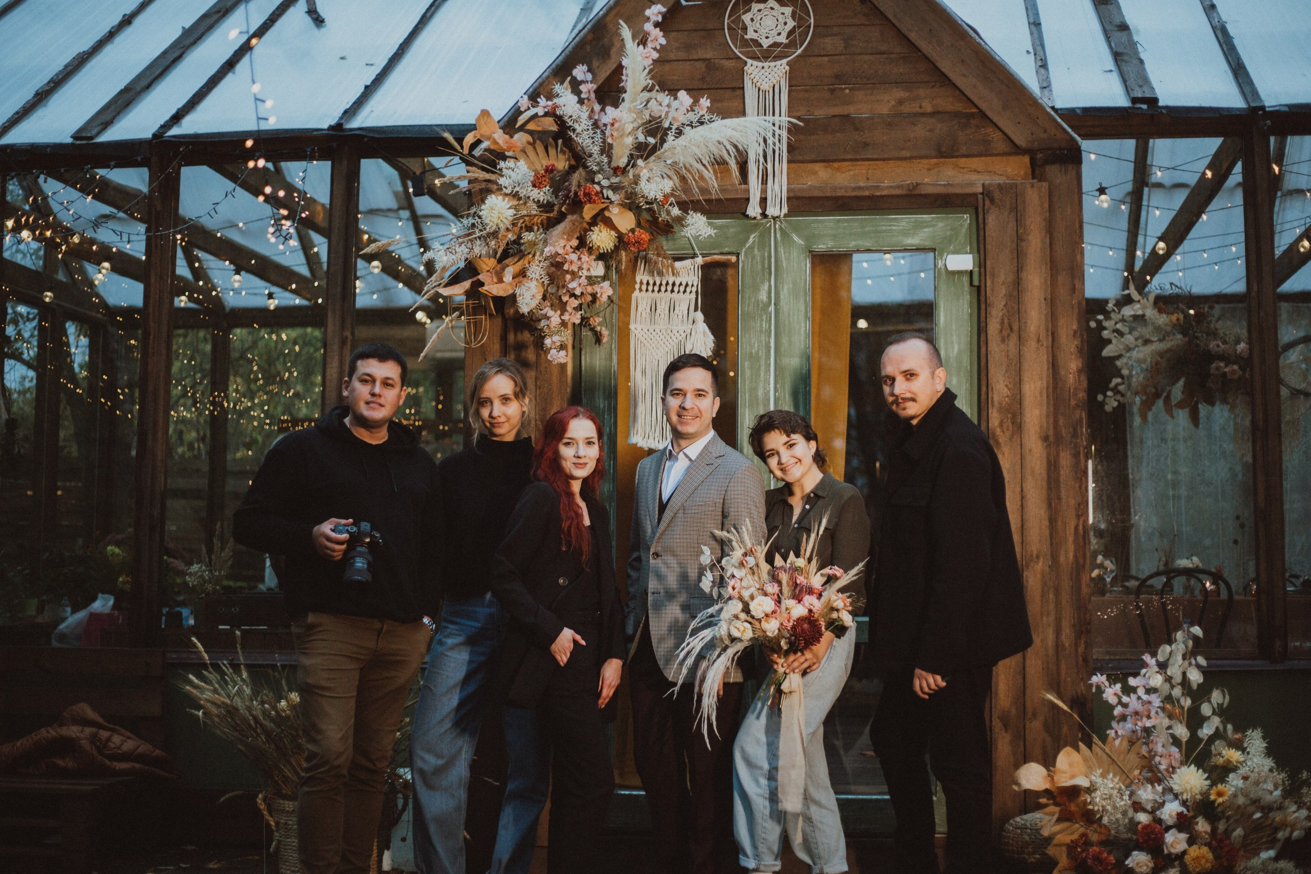 Свадьба в стиле Бохо в Нижнем Новгороде. Свадебный фотограф Нижний Новгород Москва