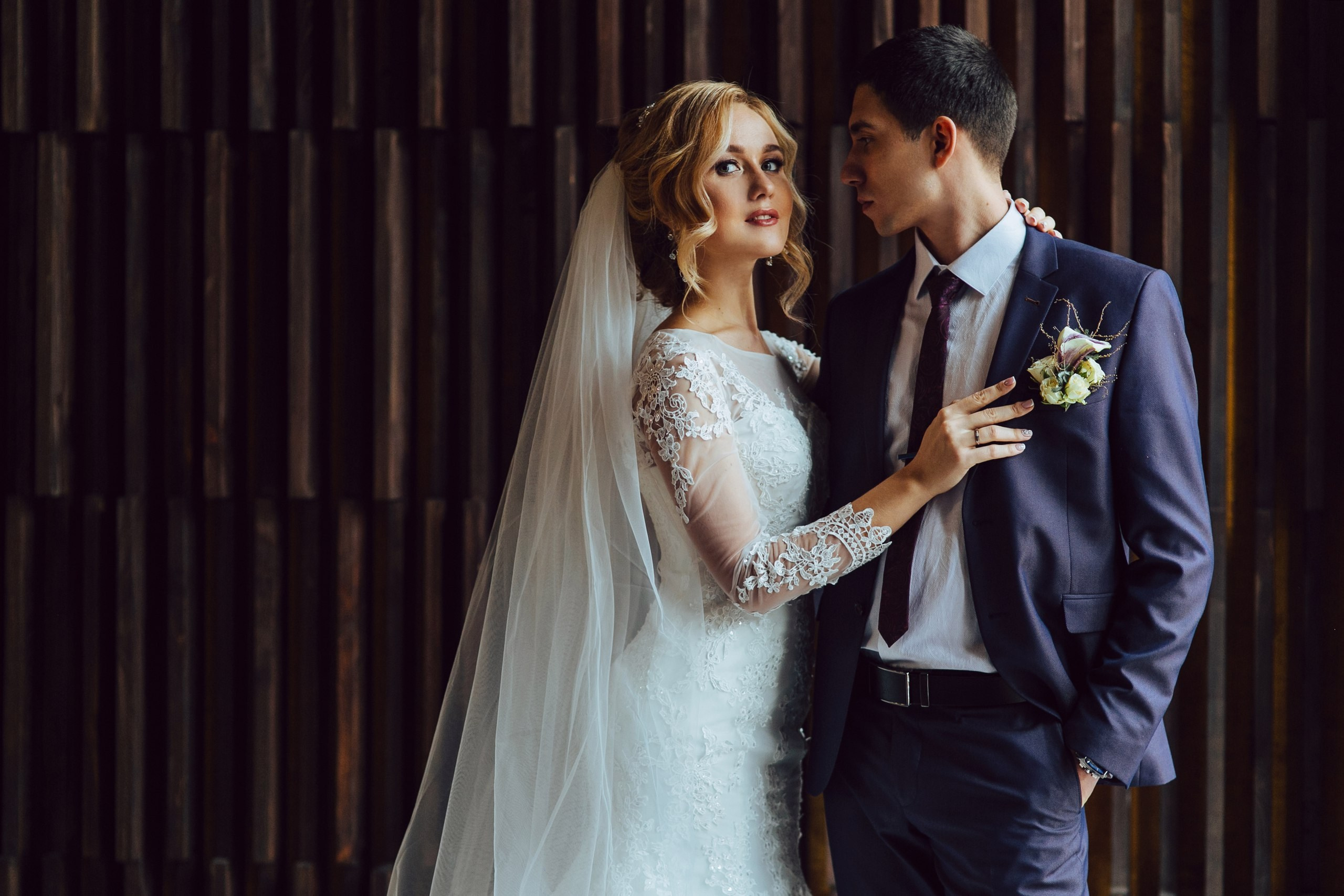 Юлия Суббоцкая