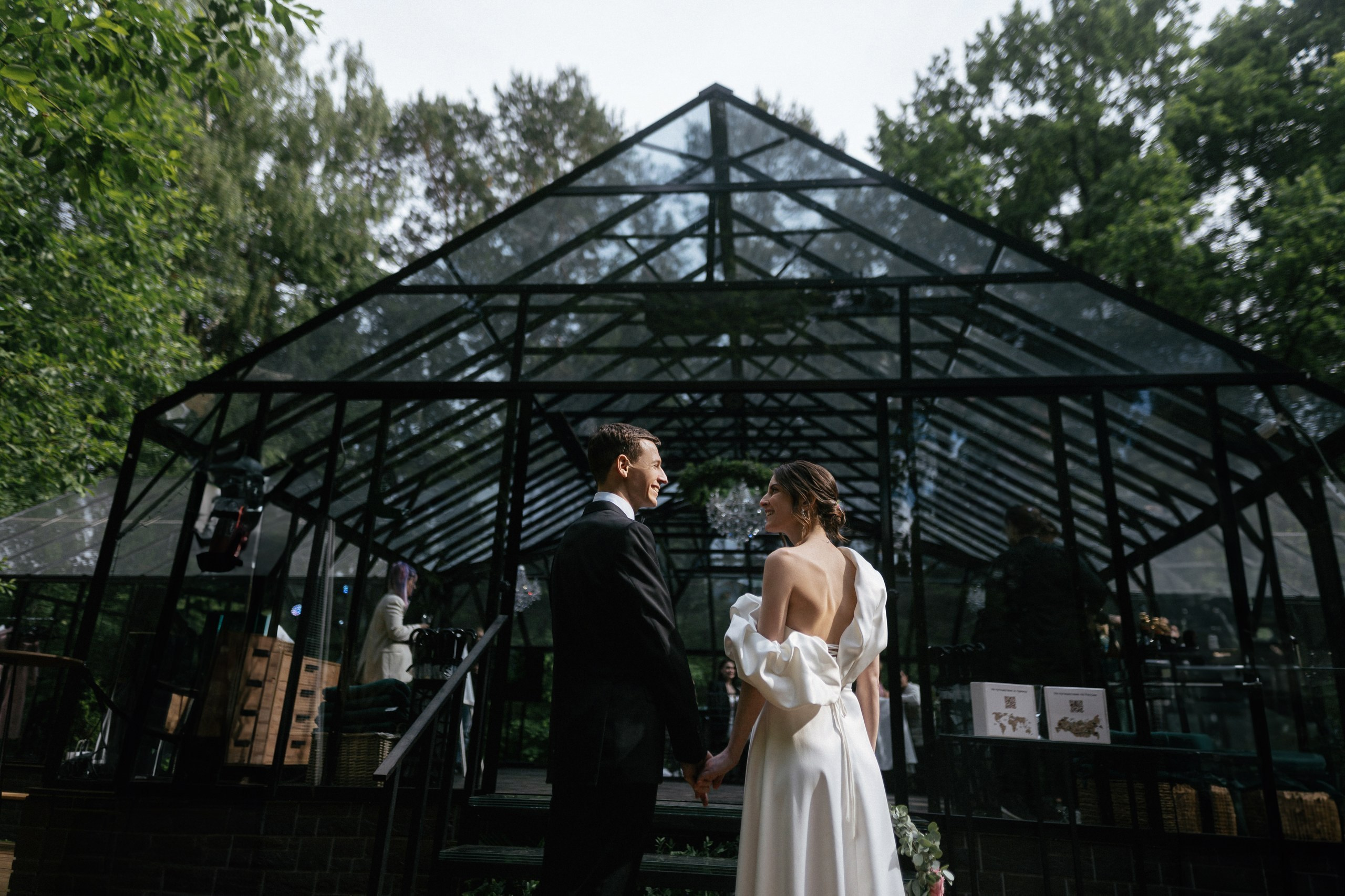 Юра и Женя. Фотограф Томск, Новосибирск Влад Свириденко
