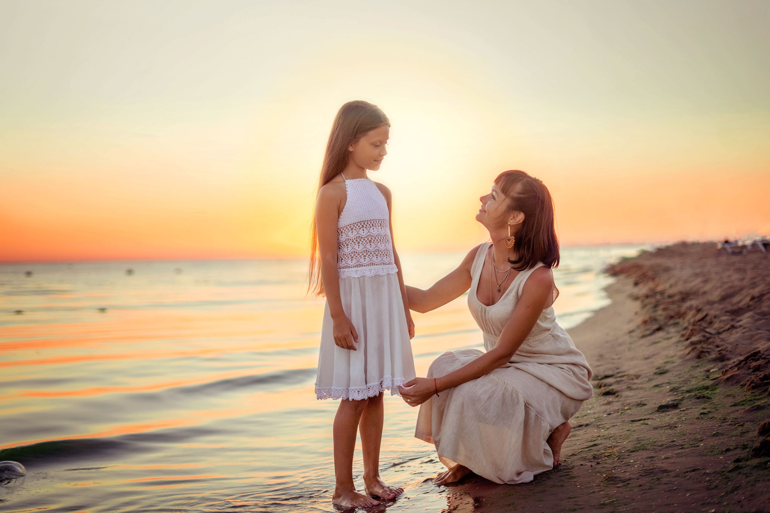 Обучение. Фотограф в Египте, Хургаде, Луксоре, Сафаге. Фотограф по всему миру