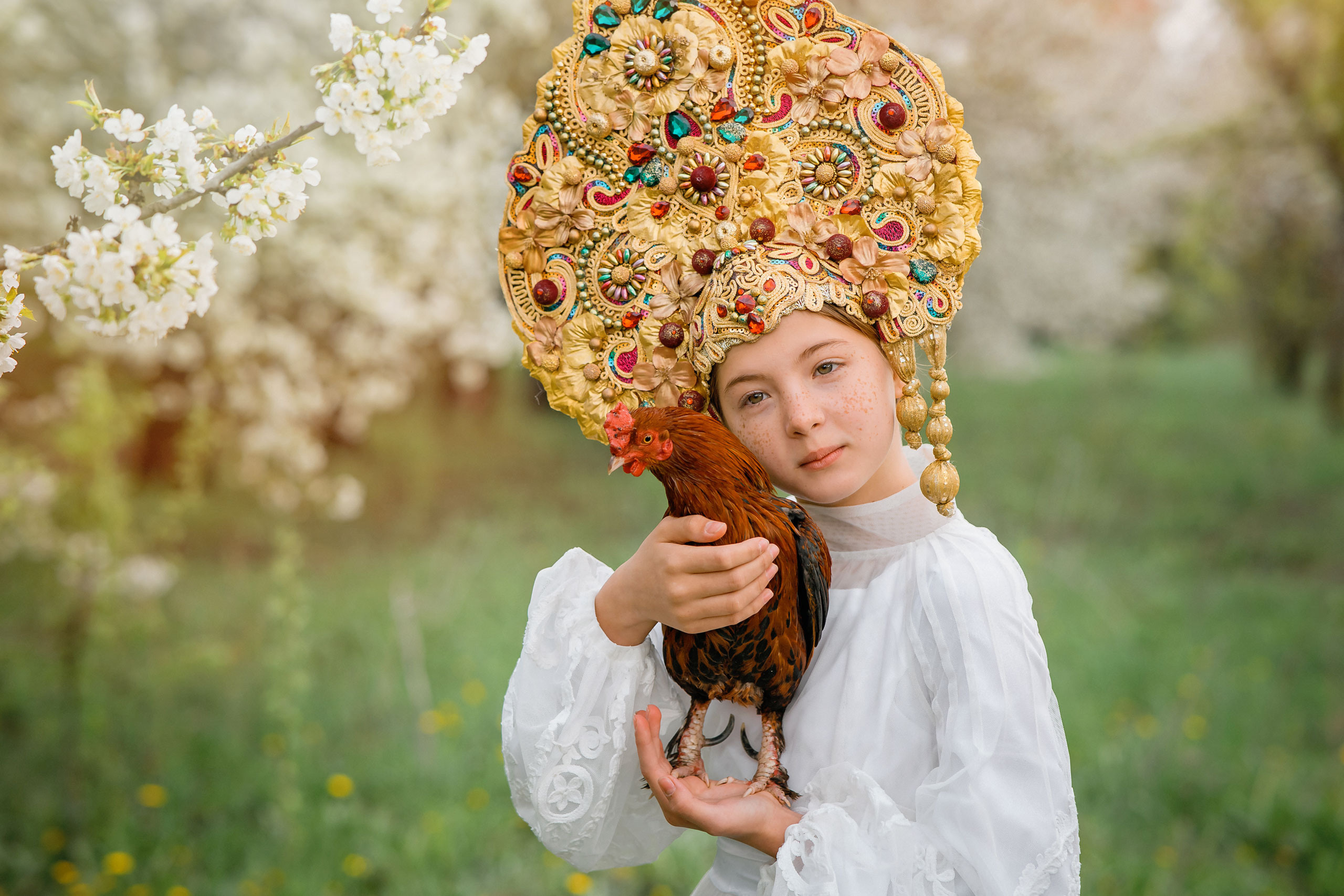 Обучение. Фотограф в Египте, Хургаде, Луксоре, Сафаге. Фотограф по всему миру