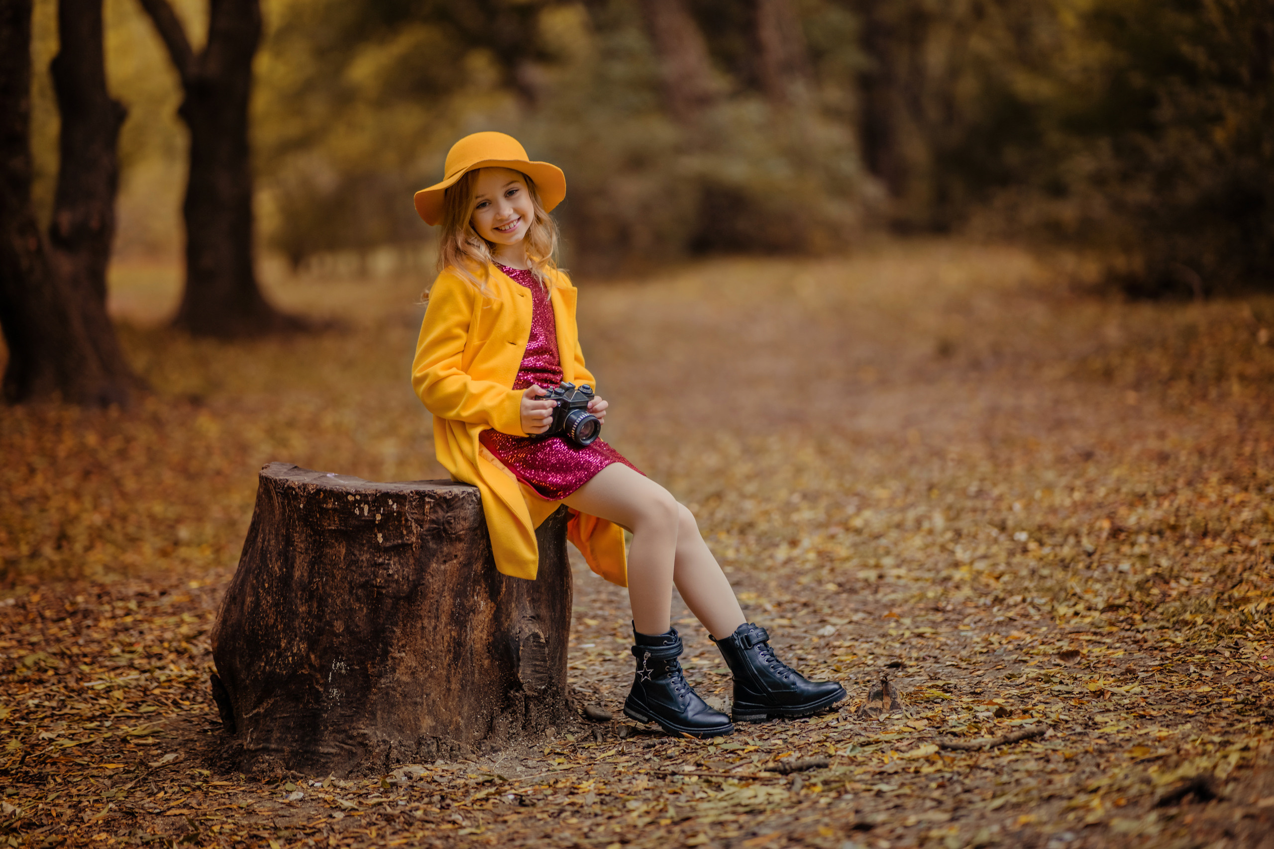 Обучение. Фотограф в Египте, Хургаде, Луксоре, Сафаге. Фотограф по всему миру