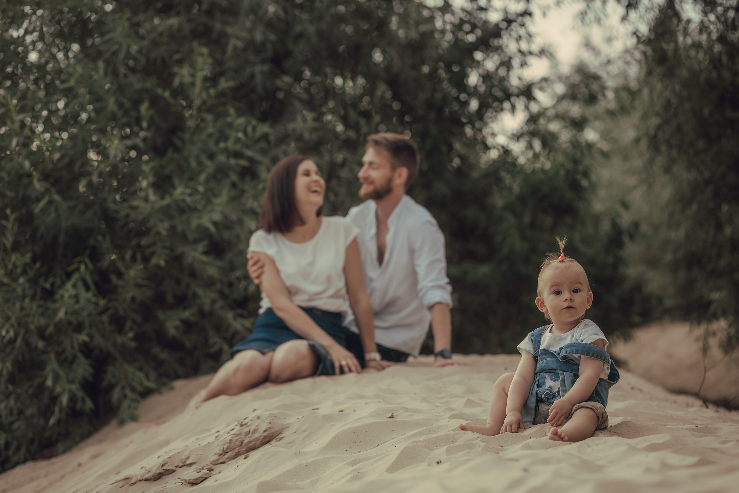 Контакты. Фотограф Анатолий Ведерников