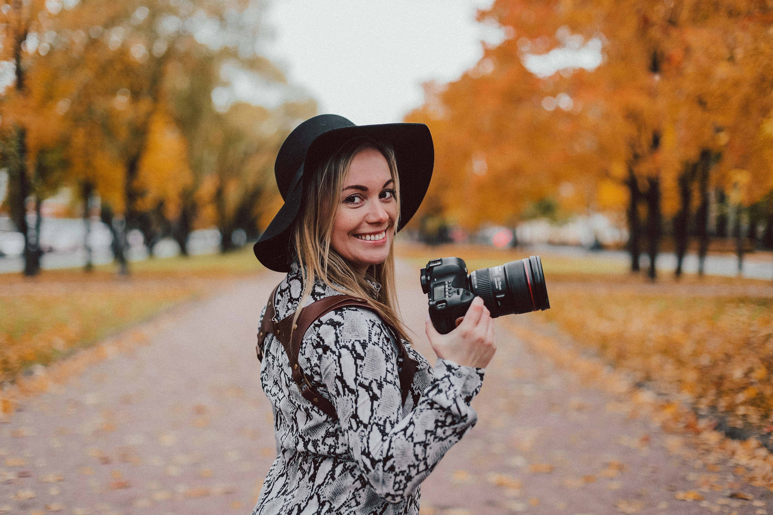 Свадебный фотограф Санкт-Петербург