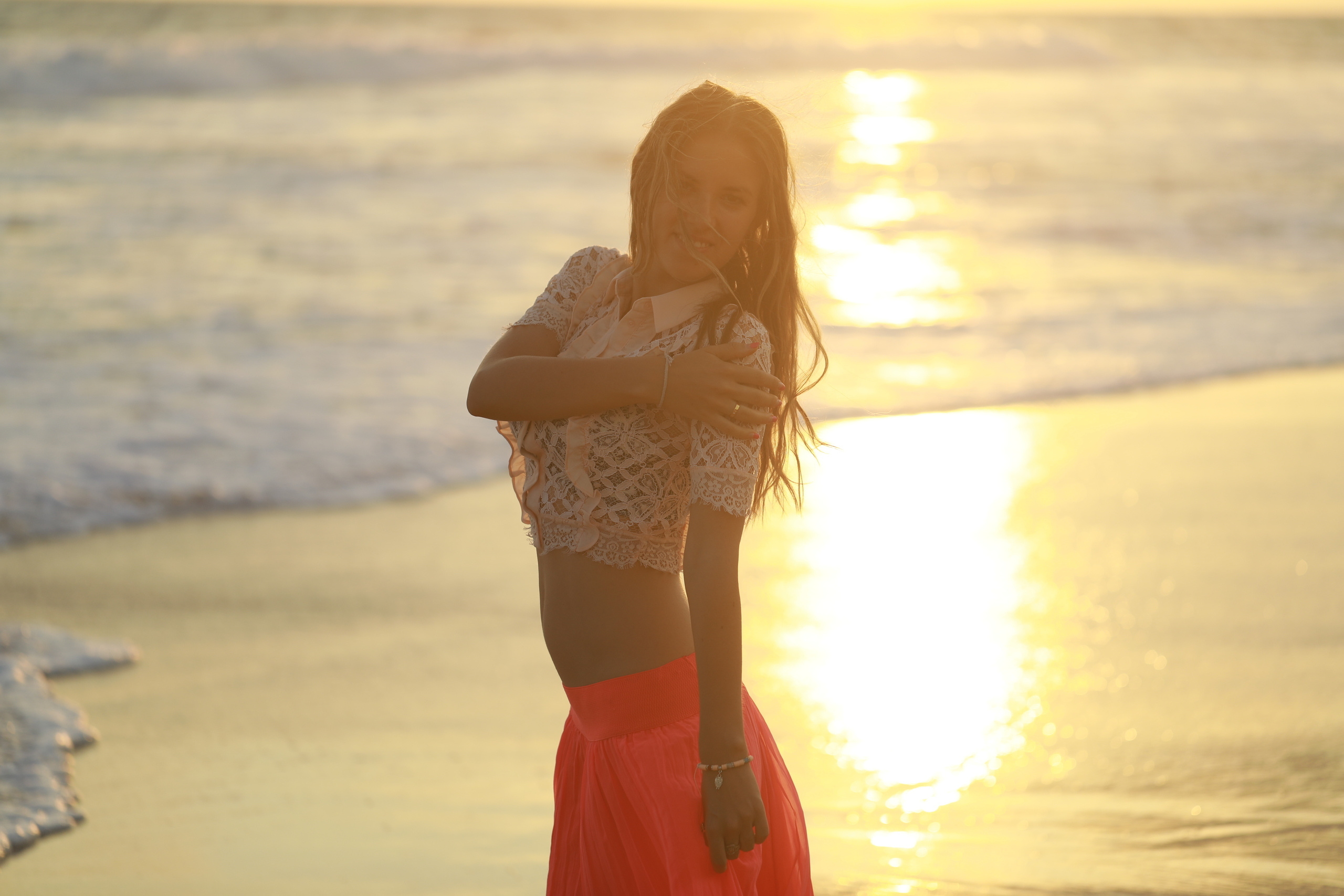 Видеограф на свадьбу Спб. Видеограф Сергей Солнцев