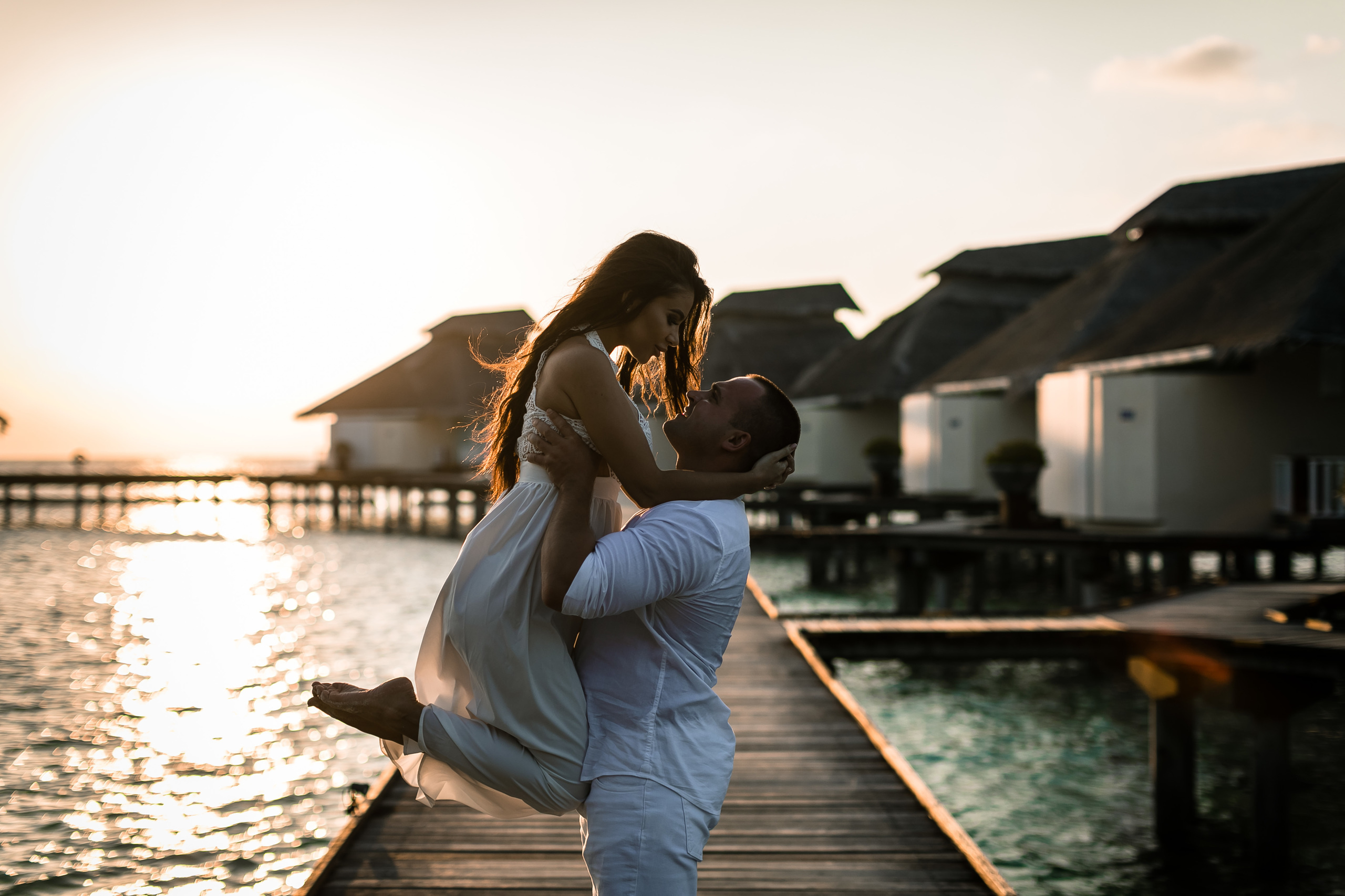 Видеограф на свадьбу Спб. Видеограф Сергей Солнцев